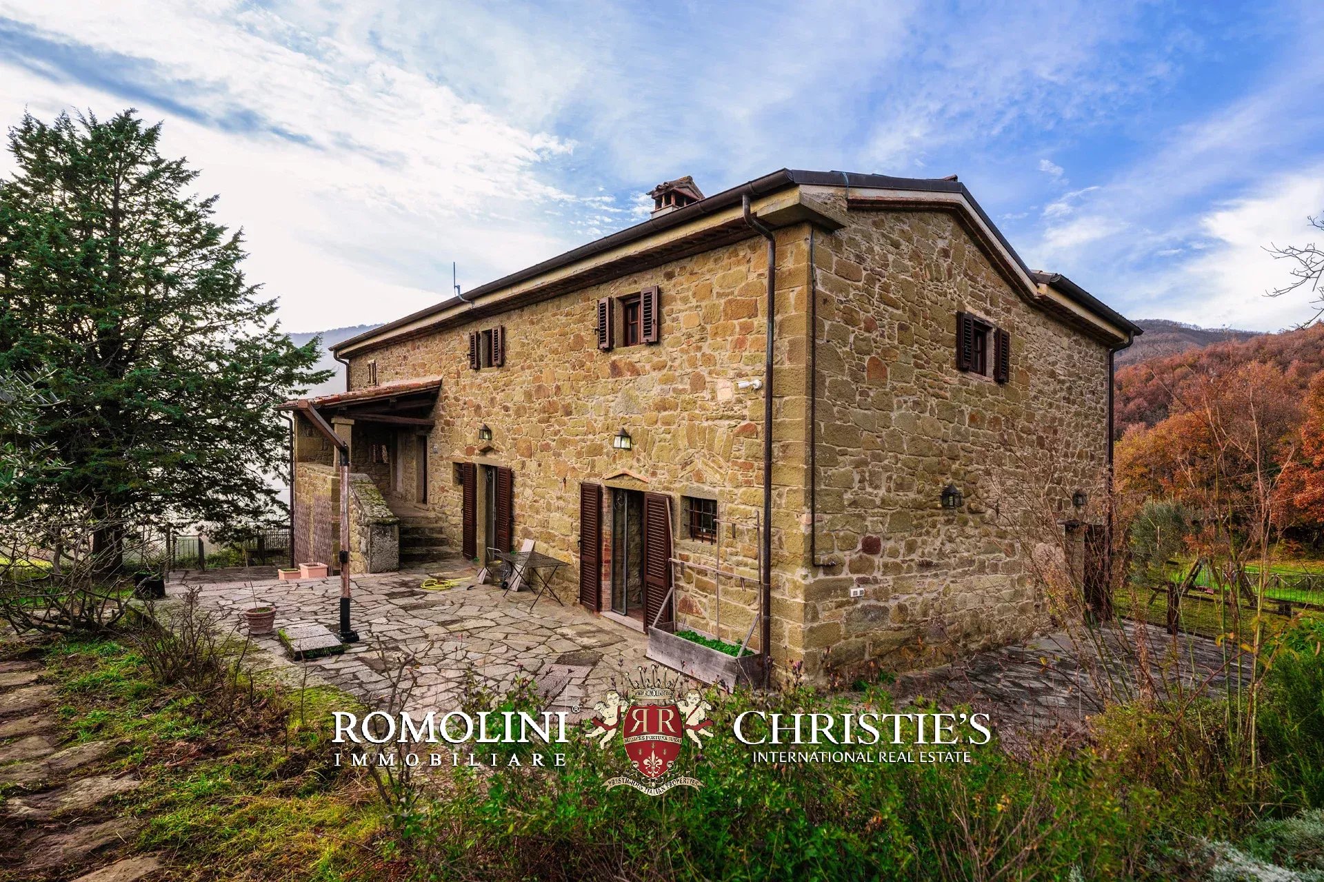 Property Slider Image