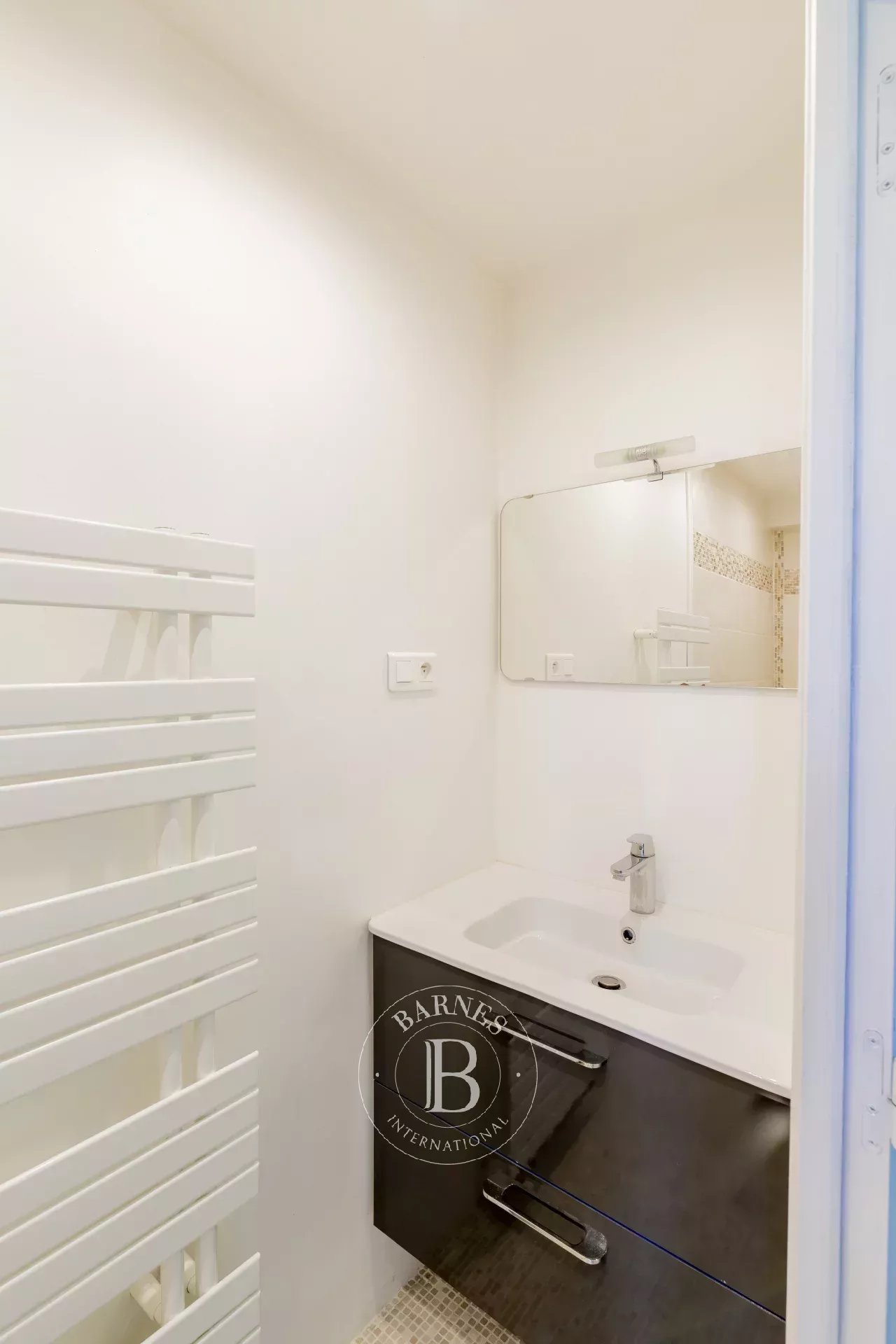 Ev Bordeaux - picture 17