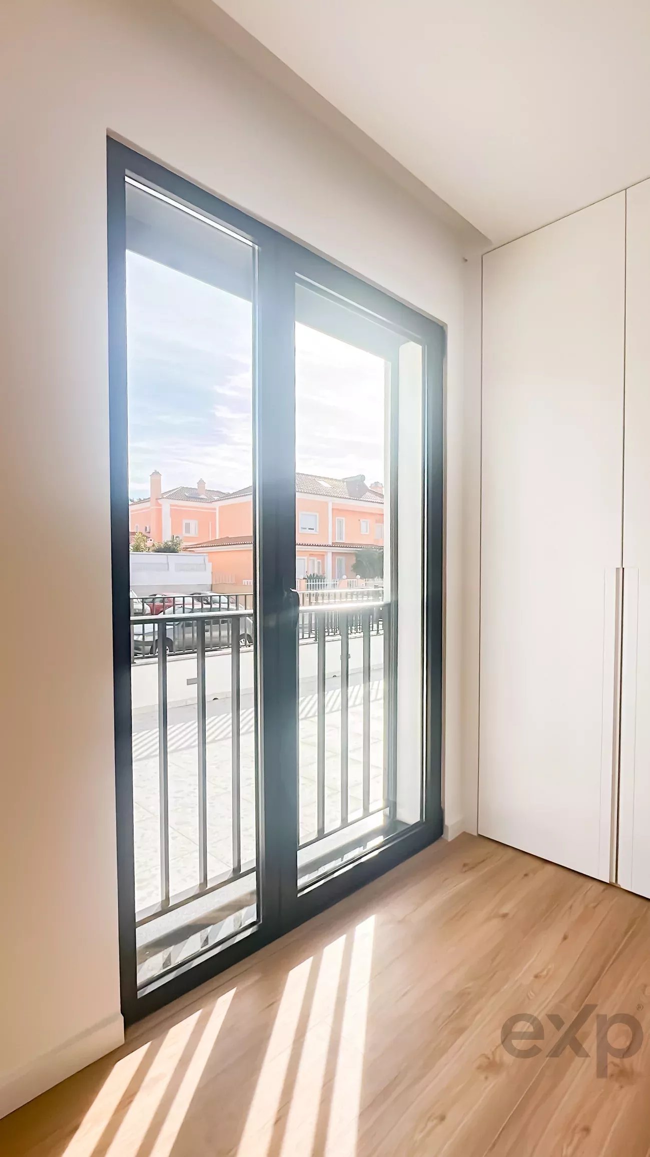 Modern 2-bedroom apartment in Alcabideche 86651620 image 41
