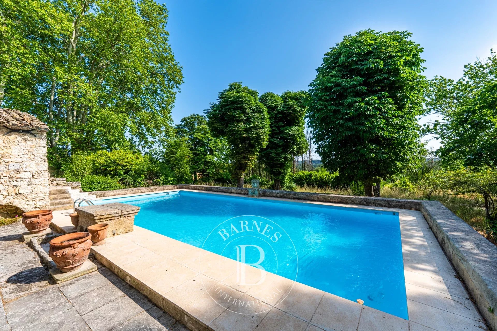 Ev Aix-en-Provence - picture 21