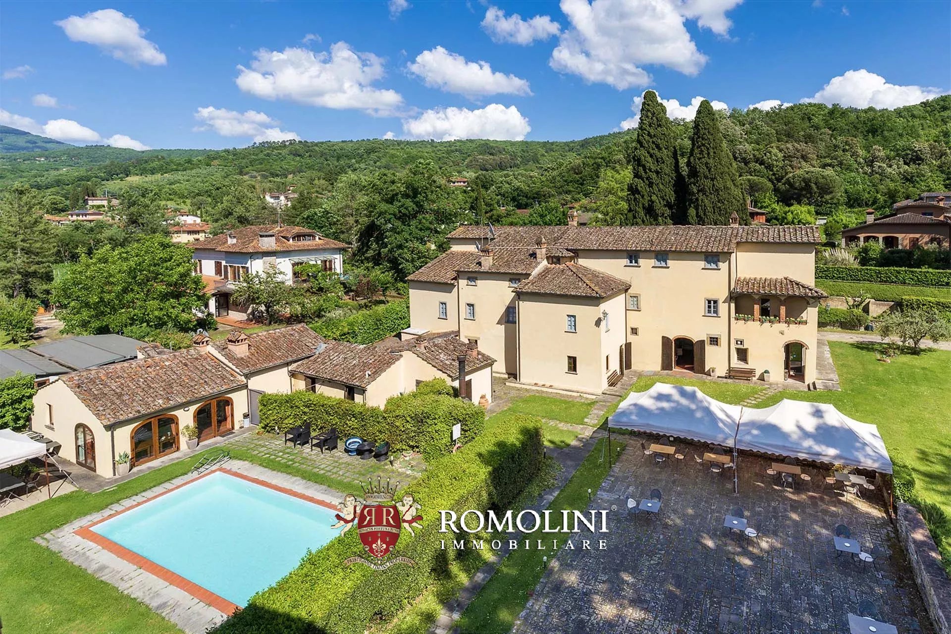 Property Slider Image