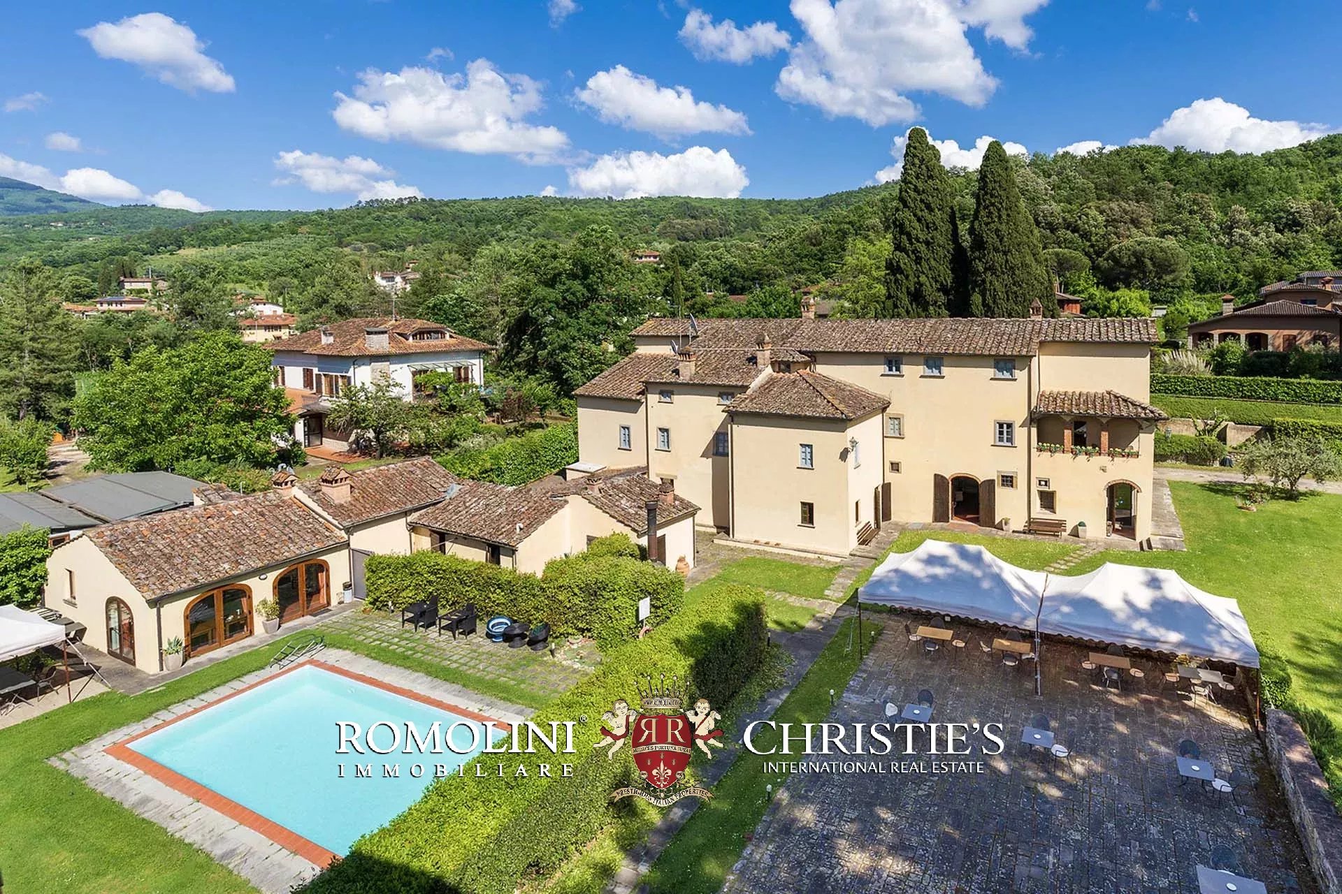 Property Slider Image