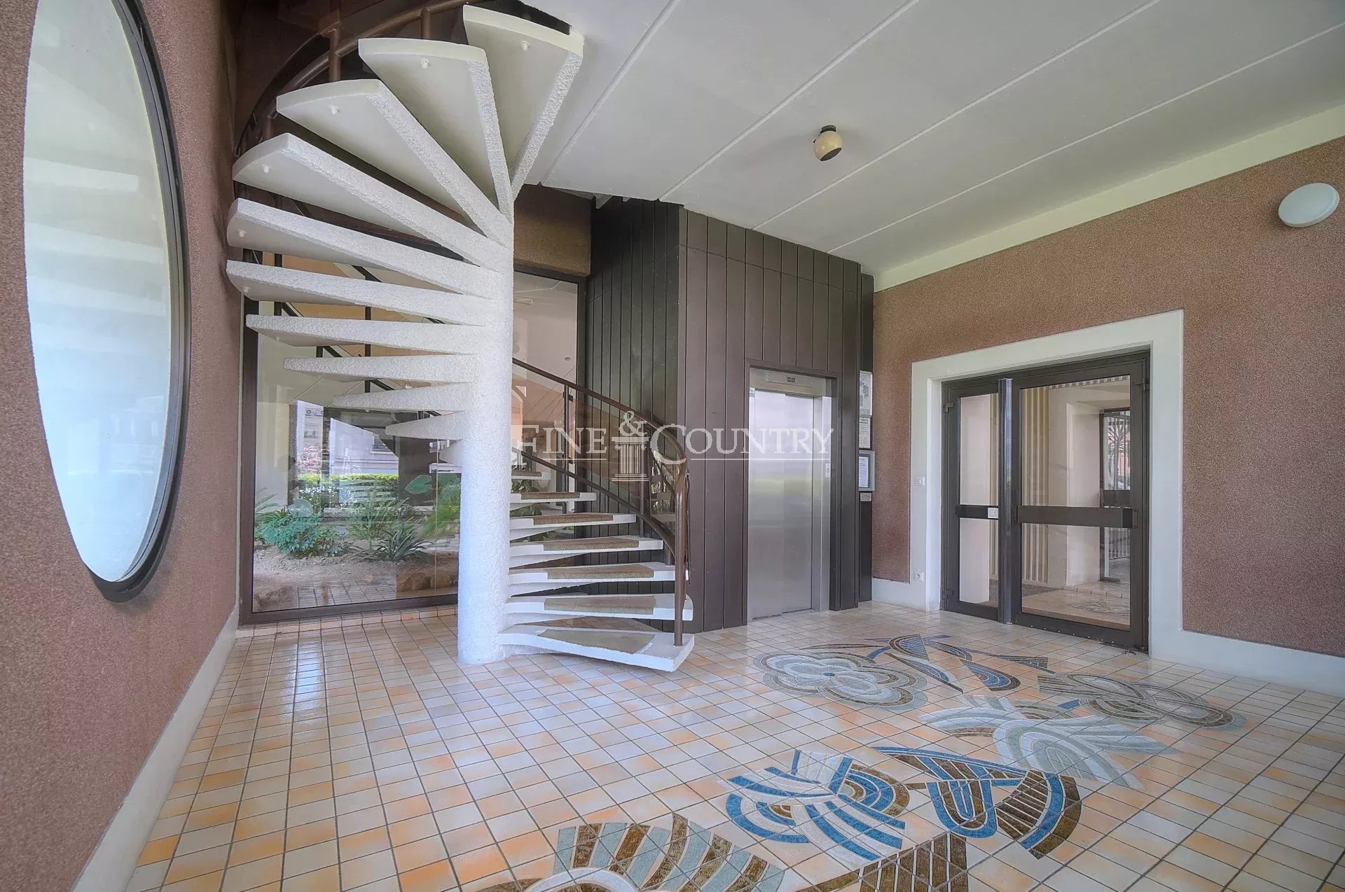 Photo of APARTMENT   FOR SALE CANNES CENTER