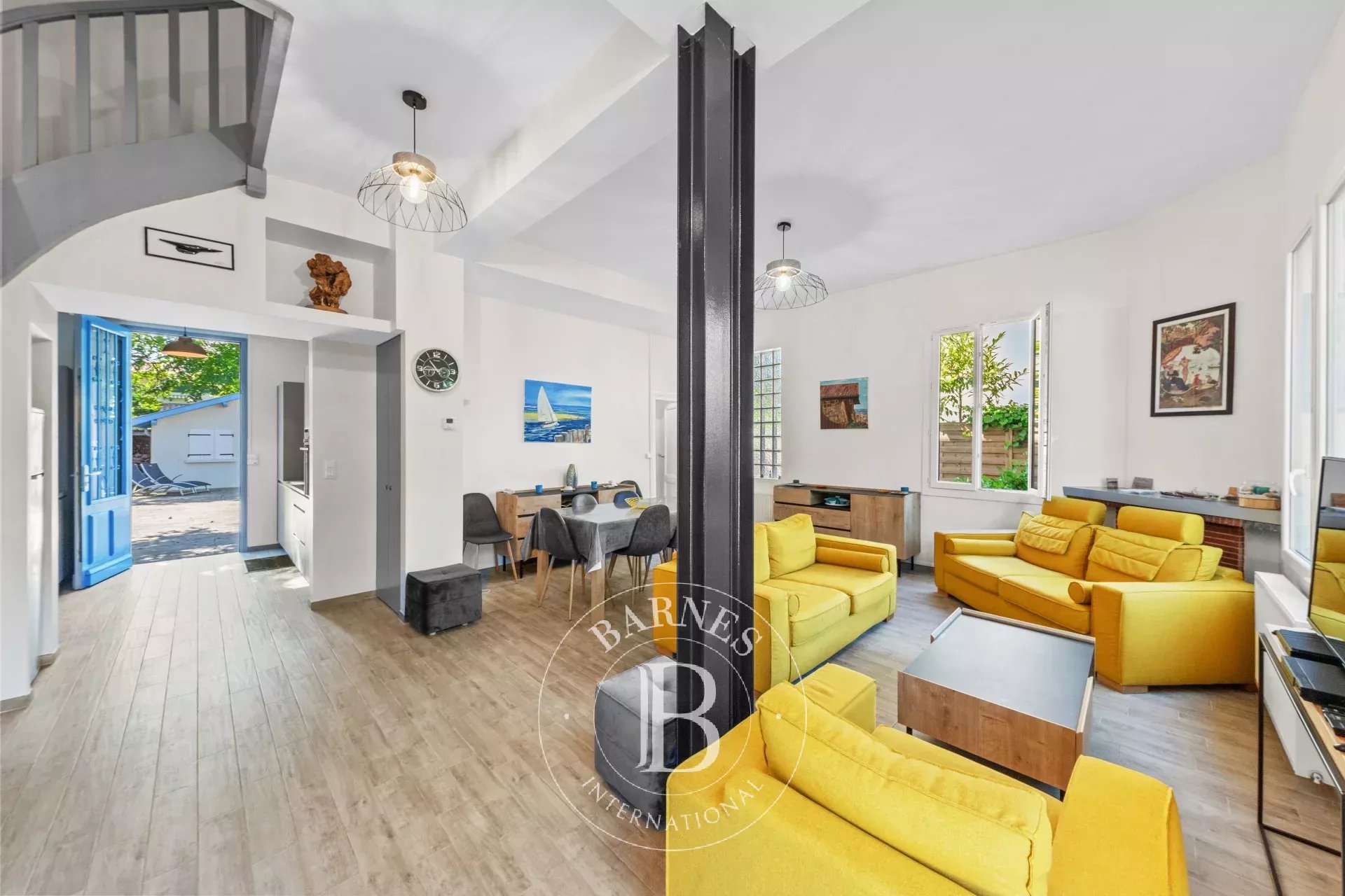 Villa Pyla-sur-Mer - picture 5