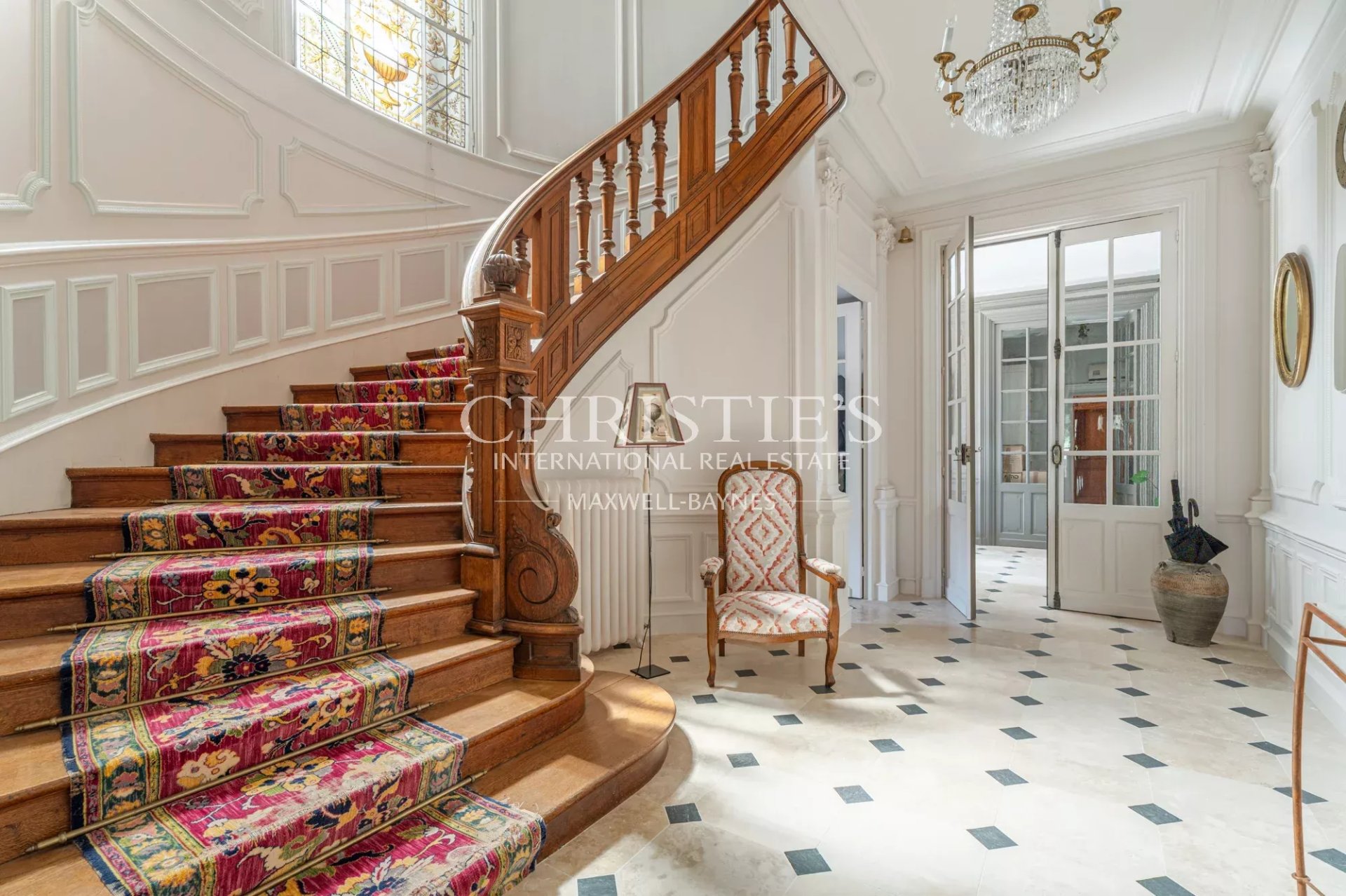 16 Bedroom Villa/Townhouse's Image 11