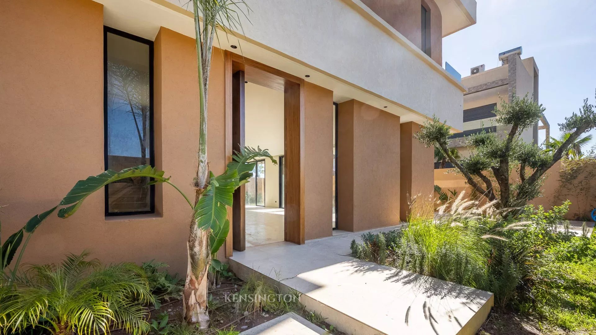 5 Bedroom Villa/Townhouse's Image 32