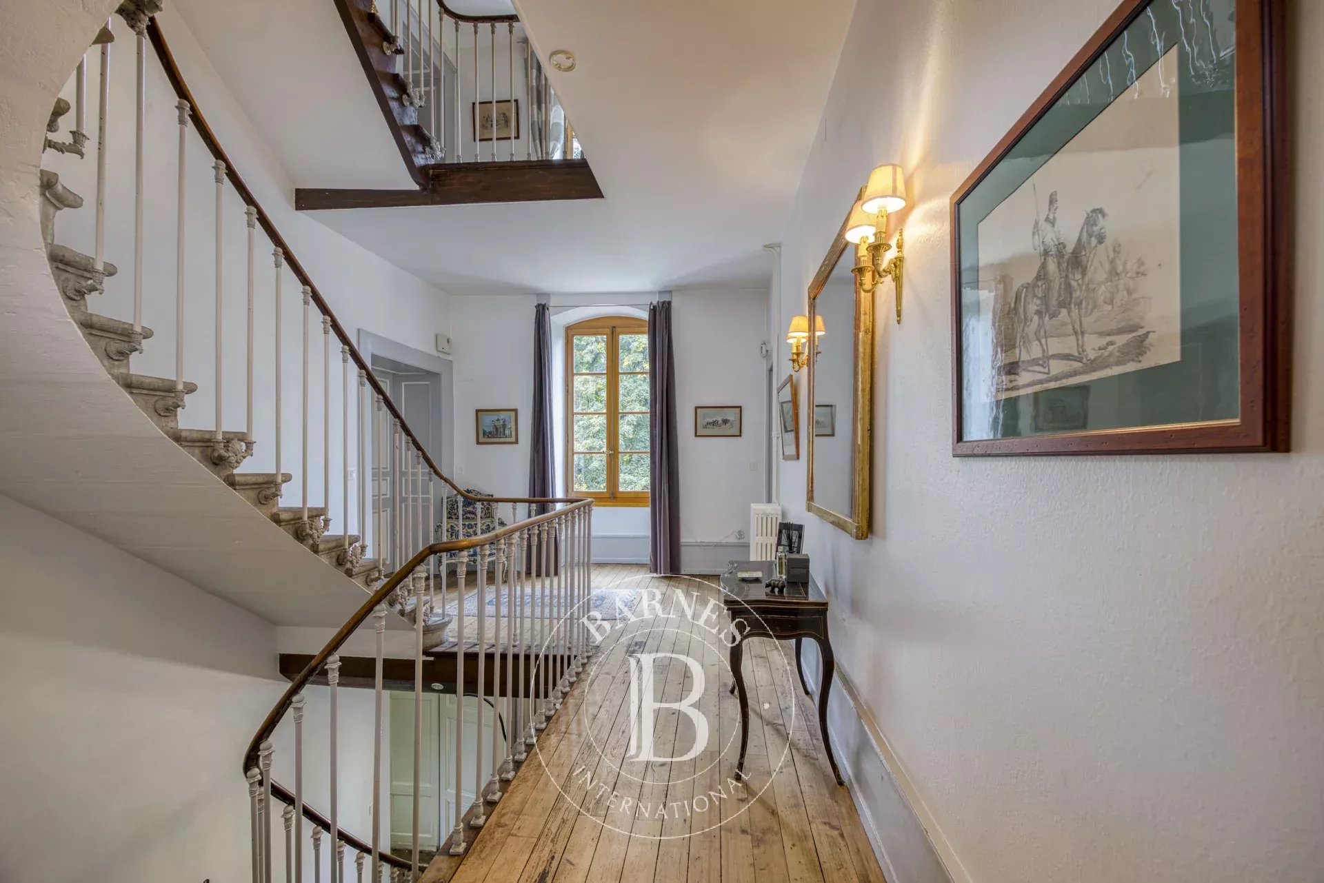 Ev Ornex - picture 15