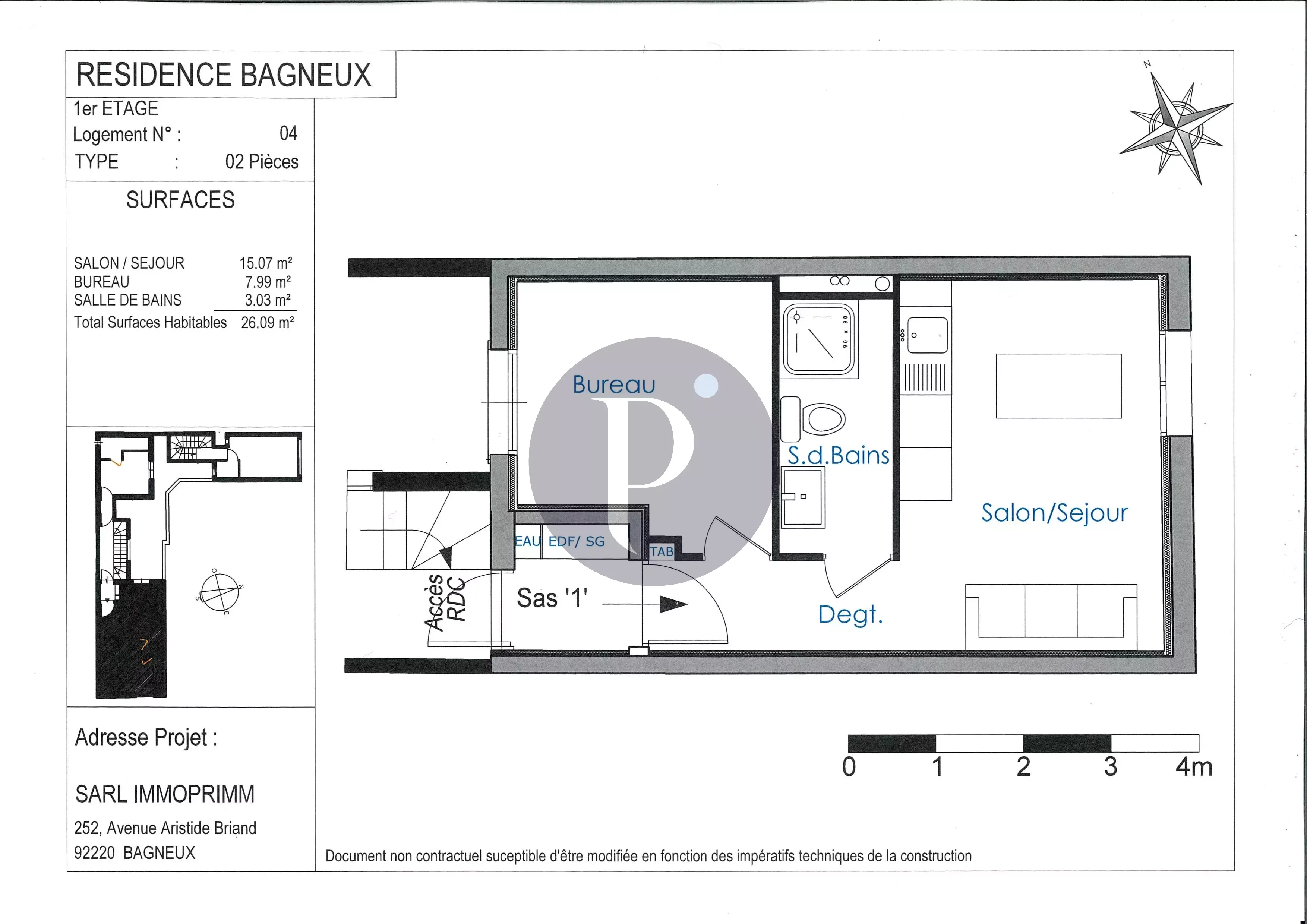 vente-appartement-2-pieces-bagneux-85515281