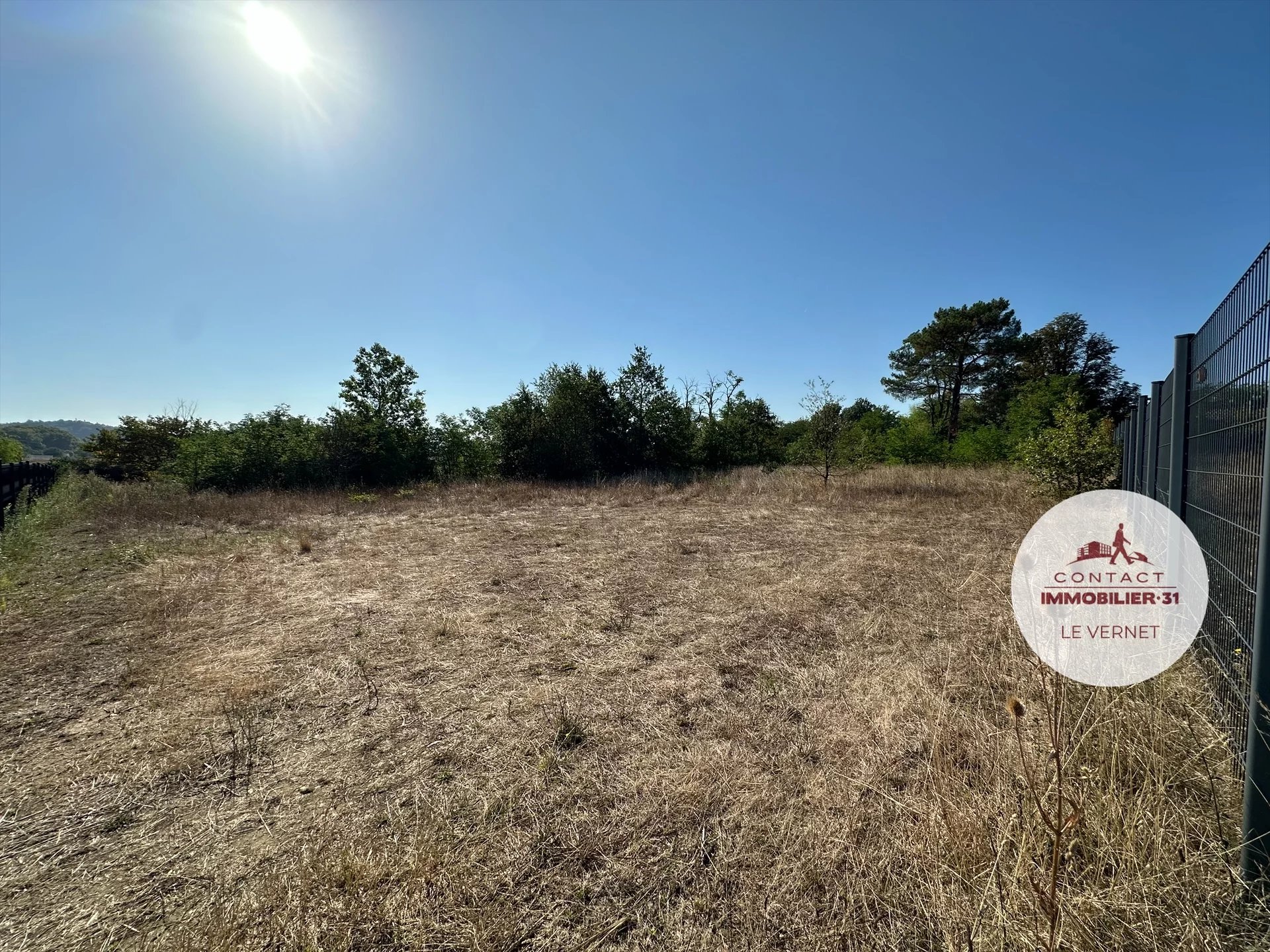 Agence immobilière de Contact Immobilier 31