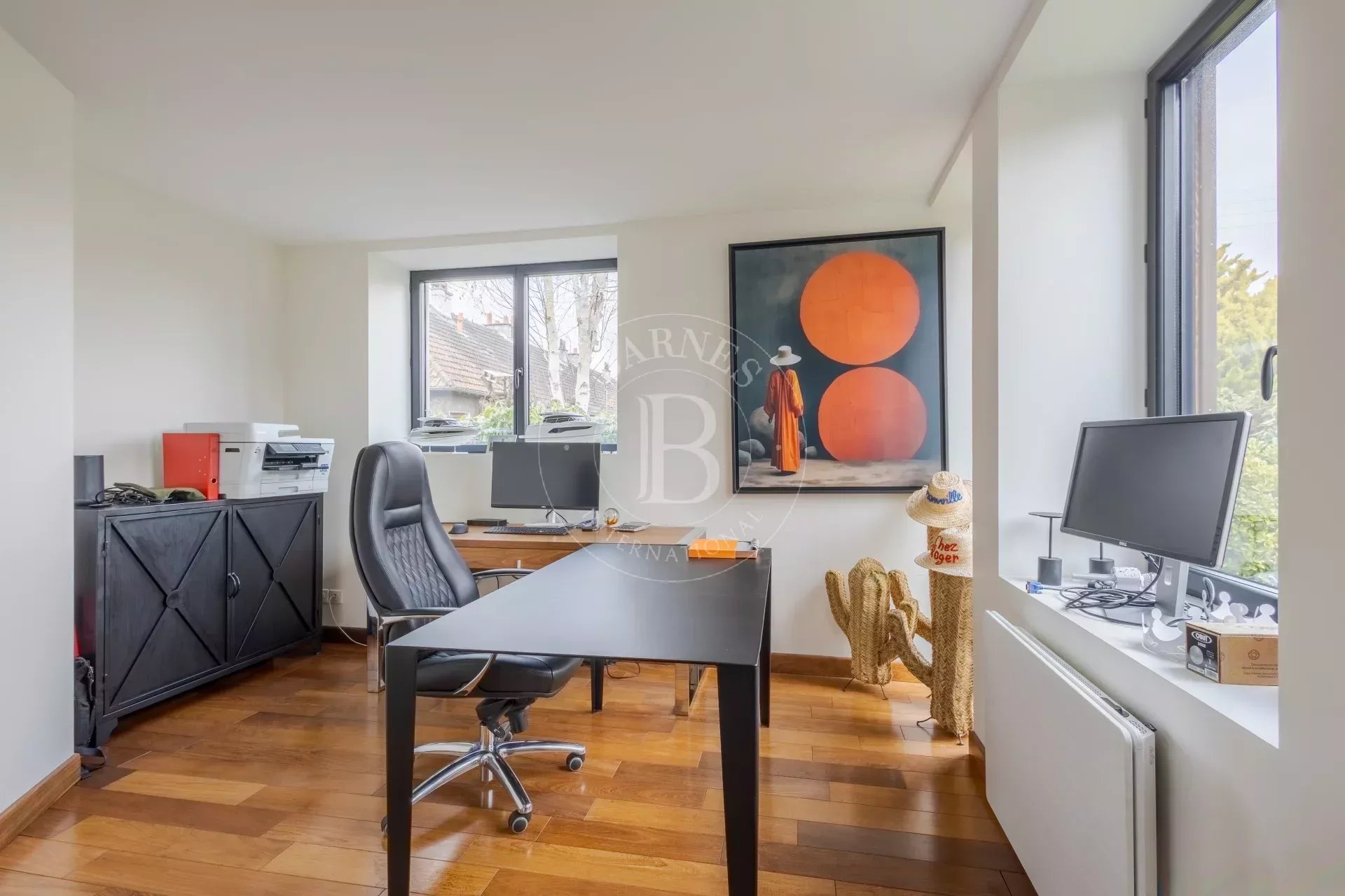 Caen  - House 4 Bedrooms - picture 17