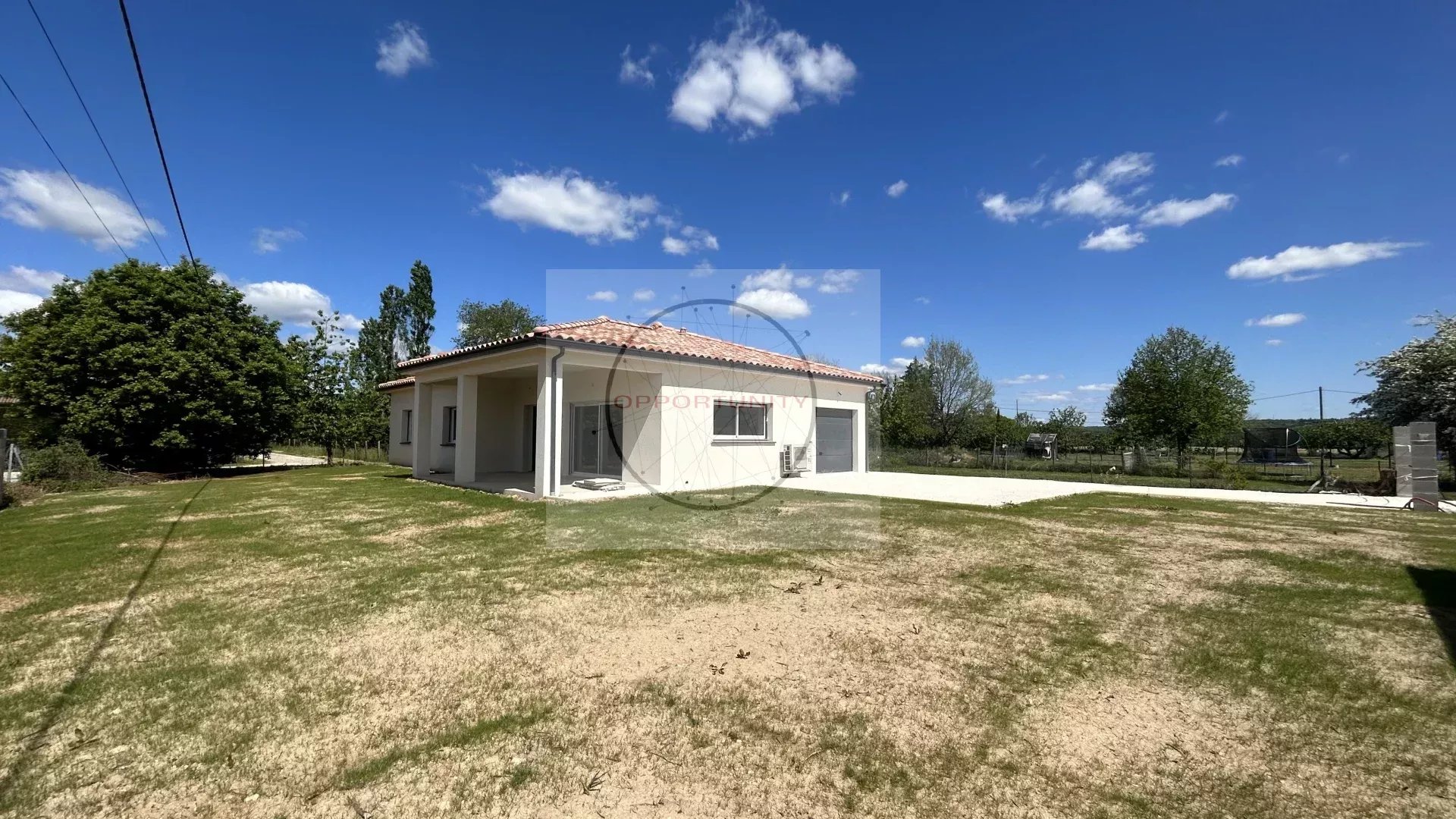 maison 123 m² Montauban — photo 8