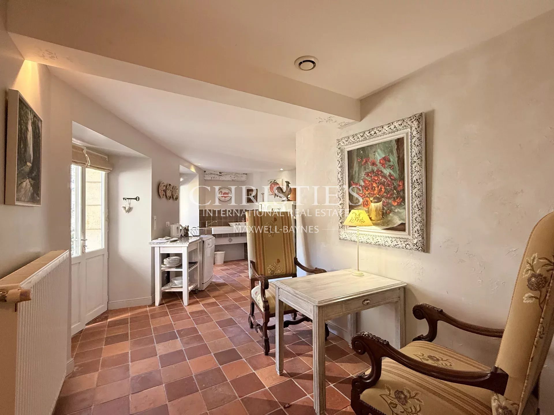 5 Bedroom Villa/Townhouse's Image 24