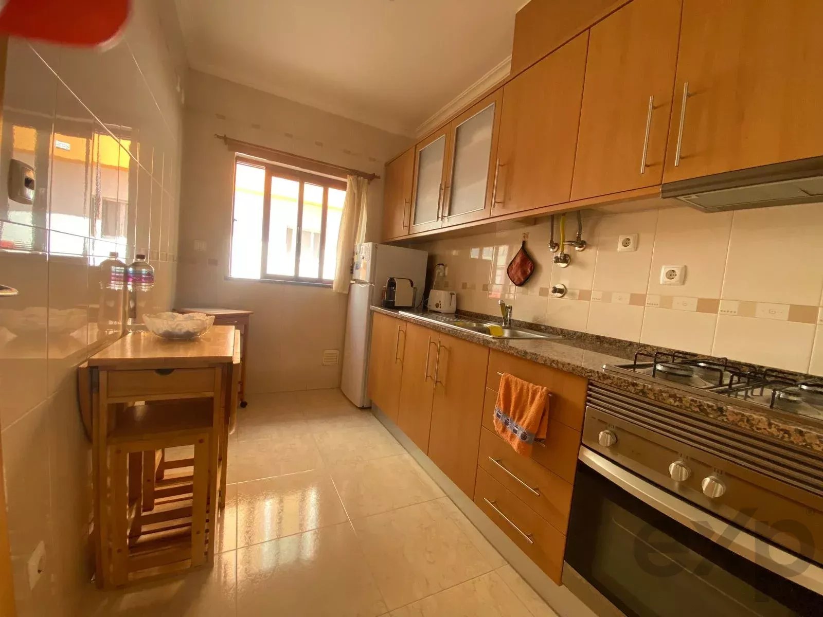 Apartamento T1 – Centro de Vila Real de Santo António 86843887 image 3