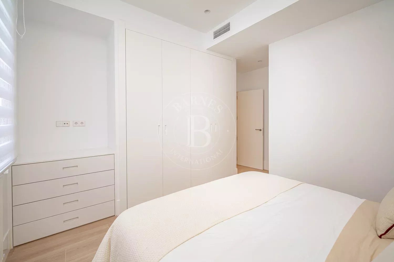 Daire Madrid - picture 10