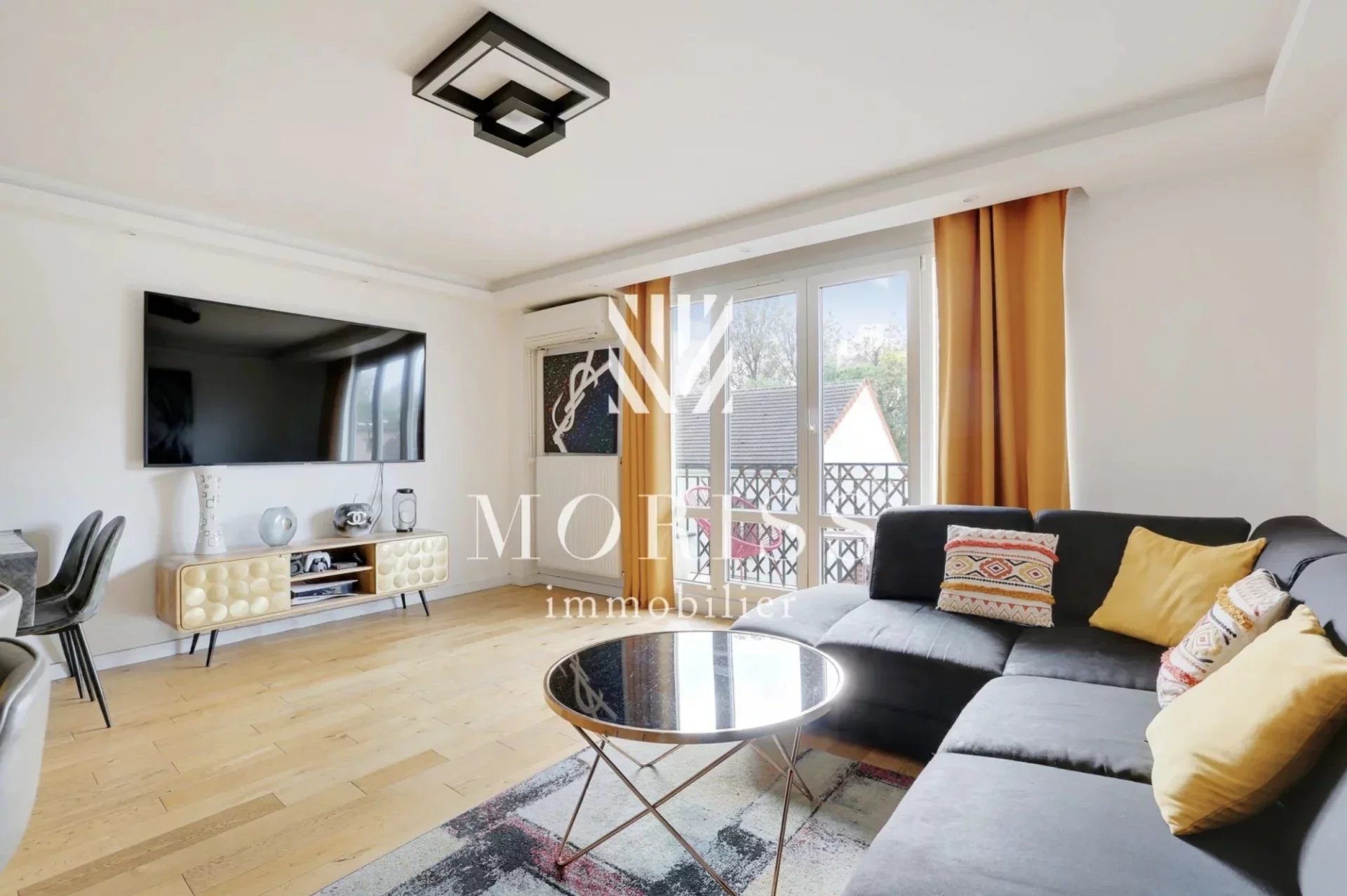 Appartement - Image 1