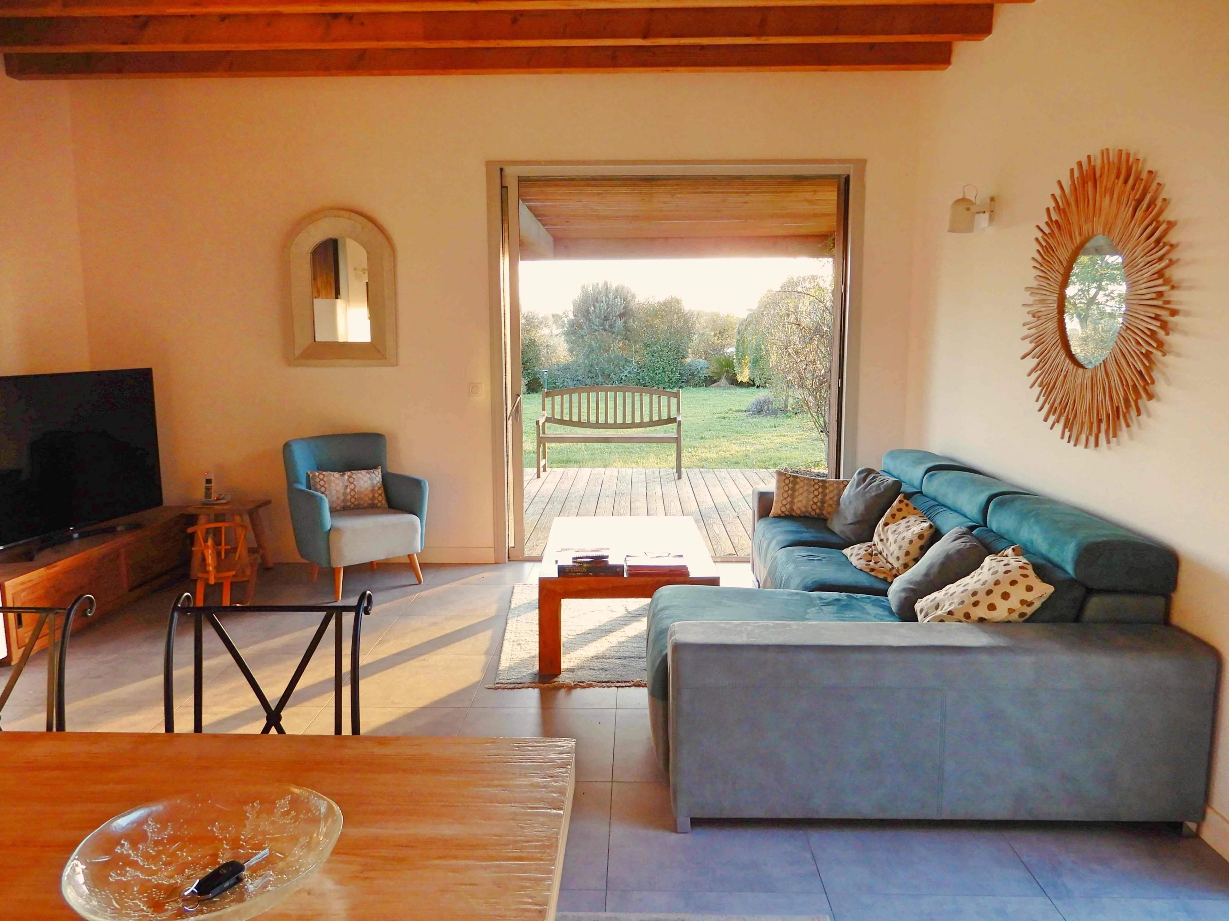 Propriété à vendre Villefranche-de-Lauragais, Haute-Garonne