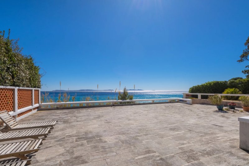 For Sale Property | Rayol-Canadel-sur-Mer - picture 3