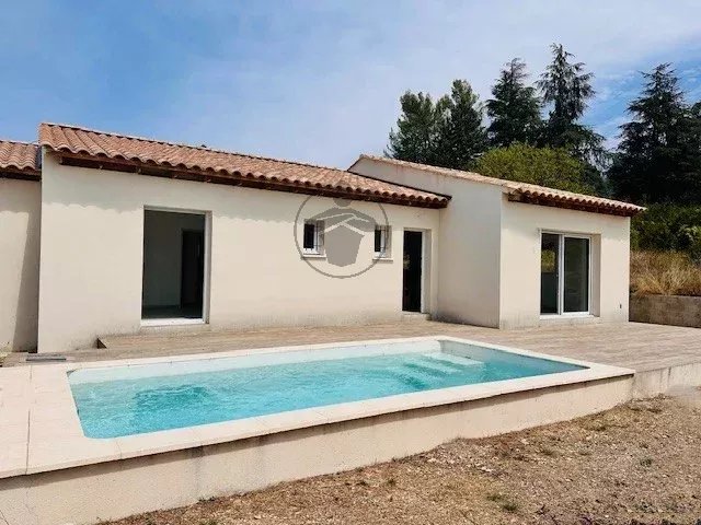 Agence immobilière de Arthurimmo.com