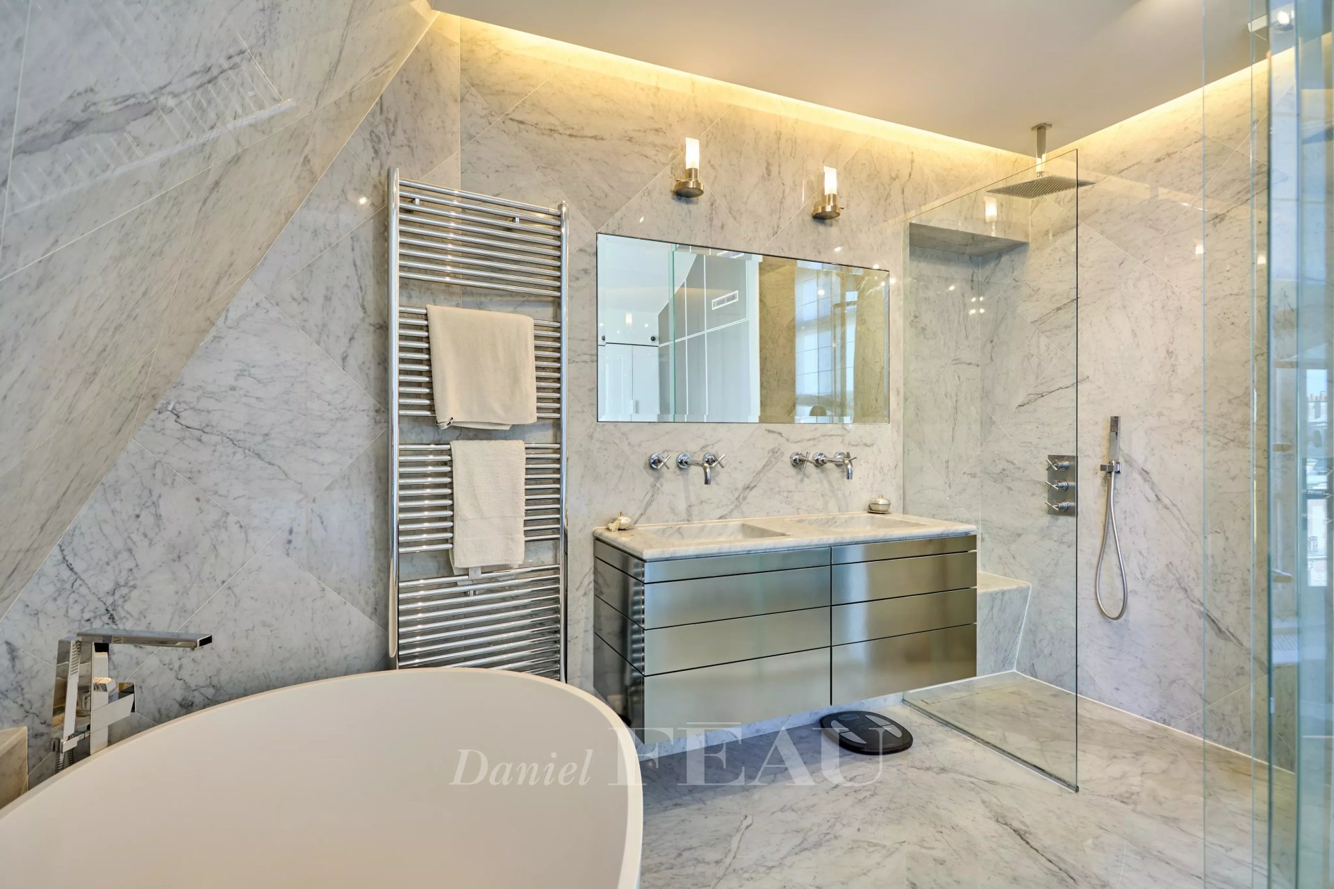 5 Bedroom Apartment/Flat's Image 17