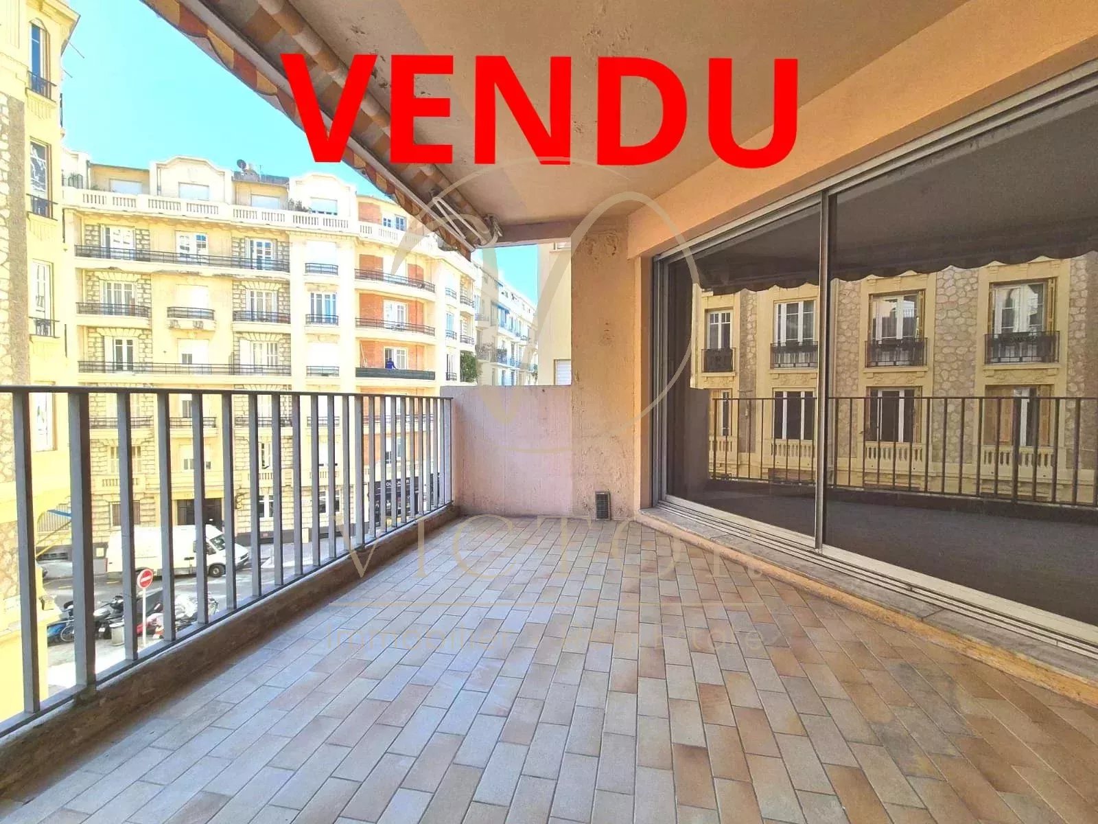 Agence immobilière de Agences Benoit Pican