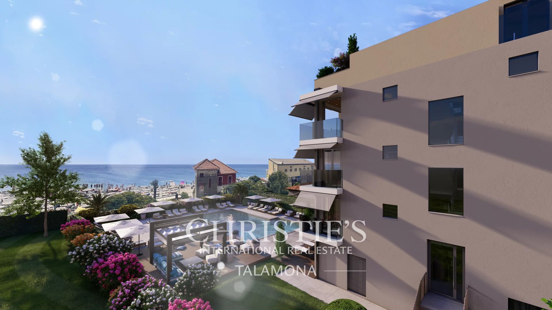 2 Bedroom Apartment/Flat's Image 20