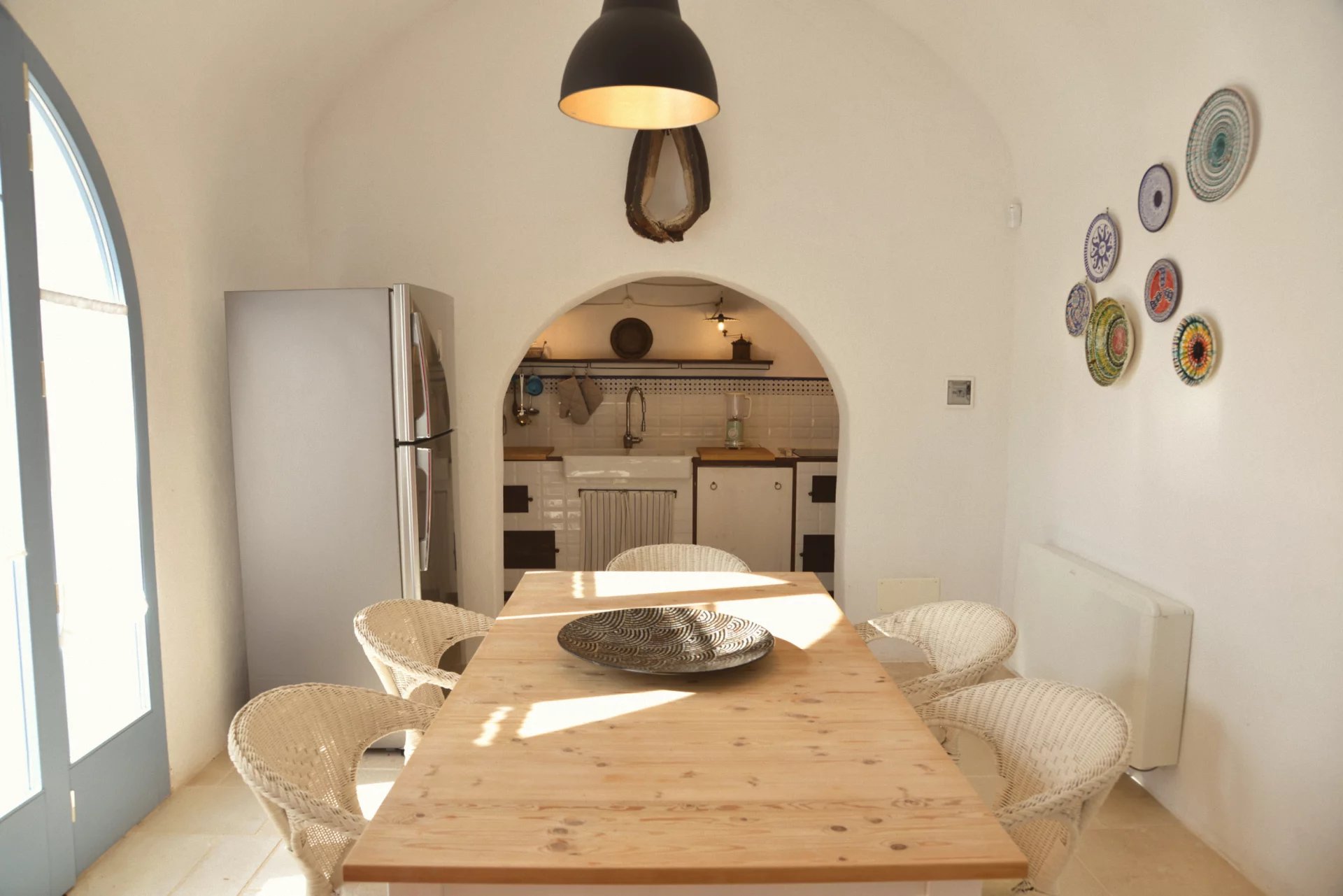 Sale Property Ostuni