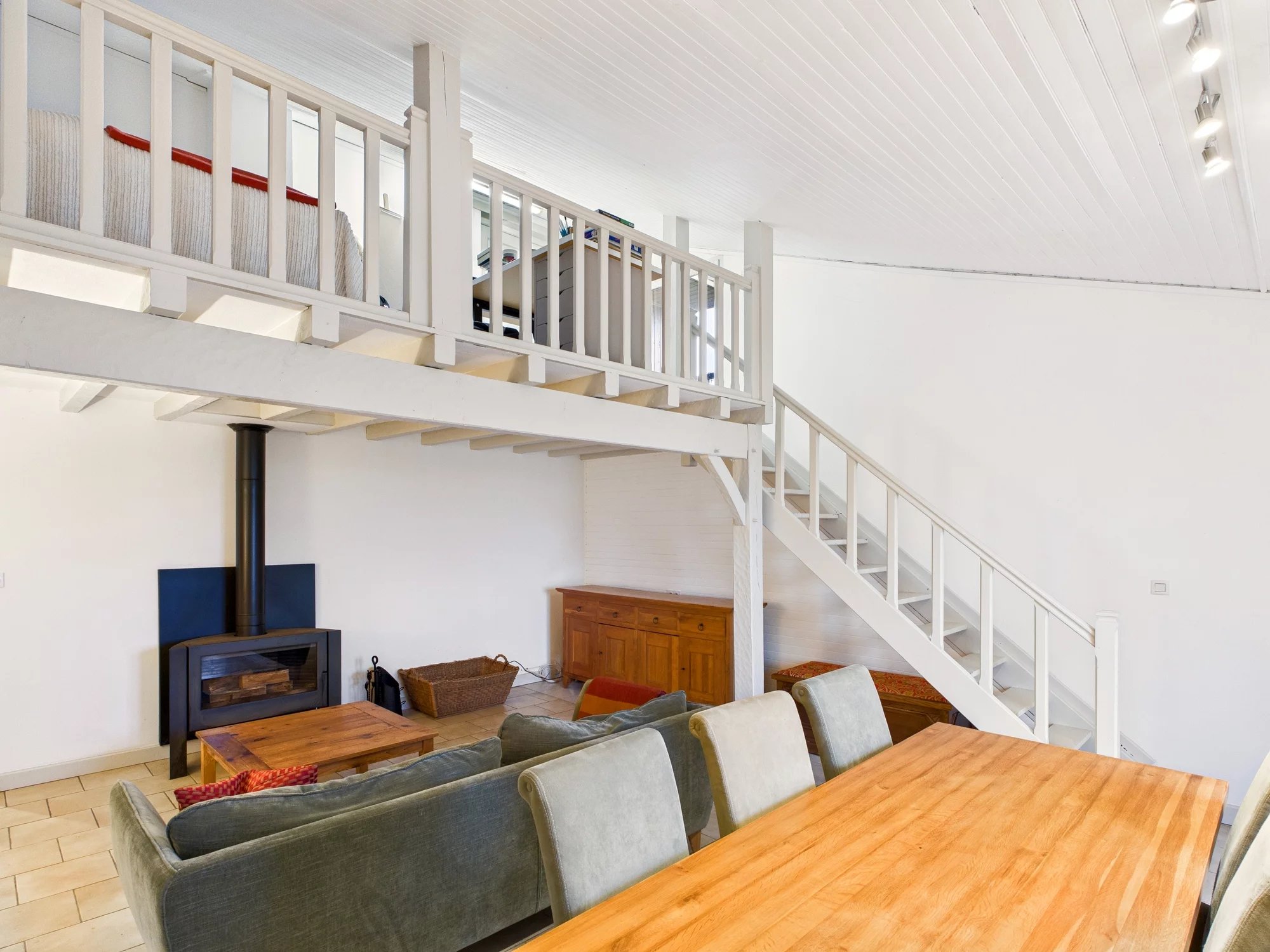 House in Eymet - Image 4