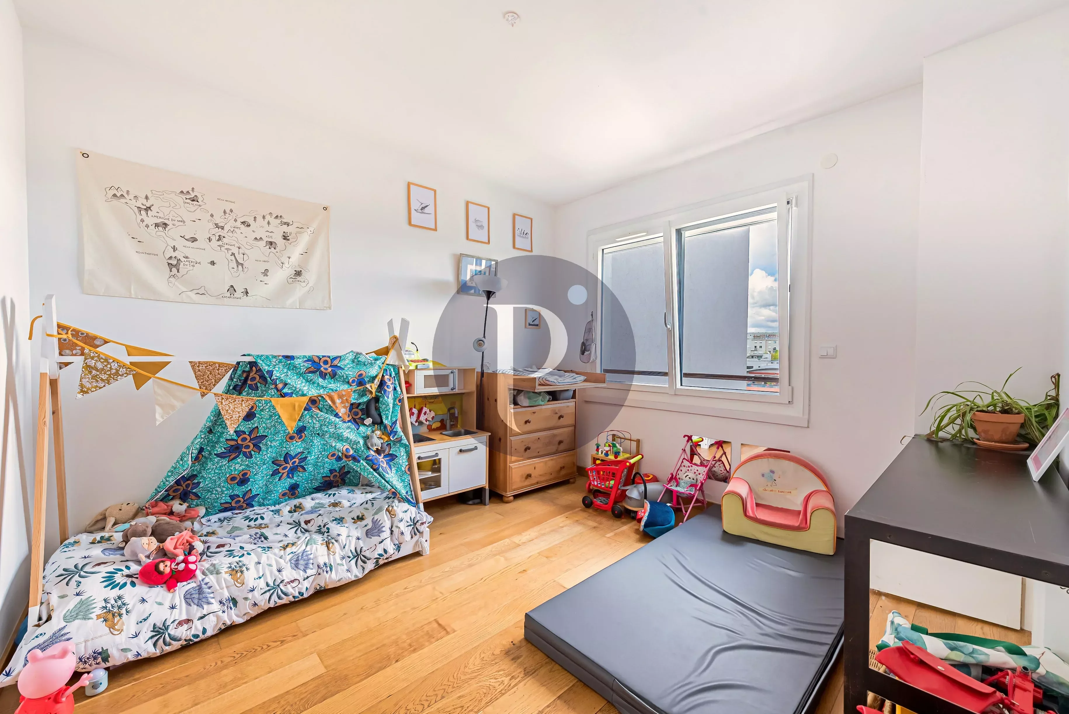 vente-appartement-4-pieces-gentilly-86875656