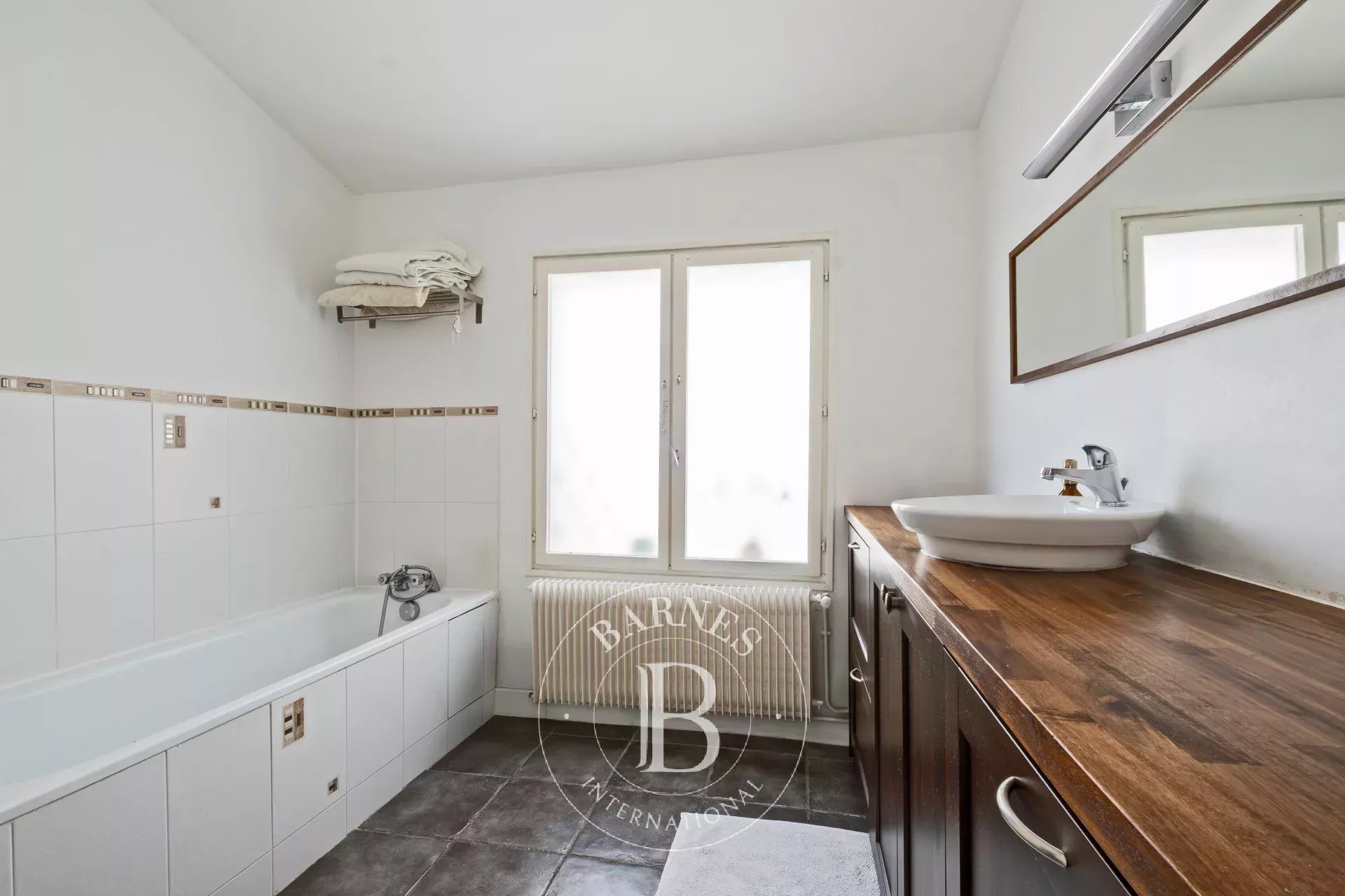 Daire Bordeaux - picture 7