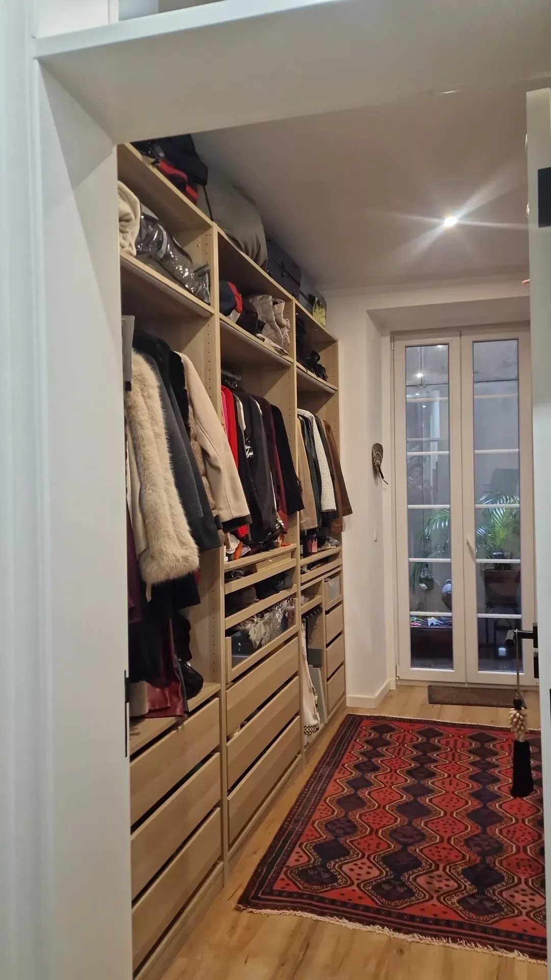 The best 1+1 bedroom apartment in Lisbon. 87101188 image 11