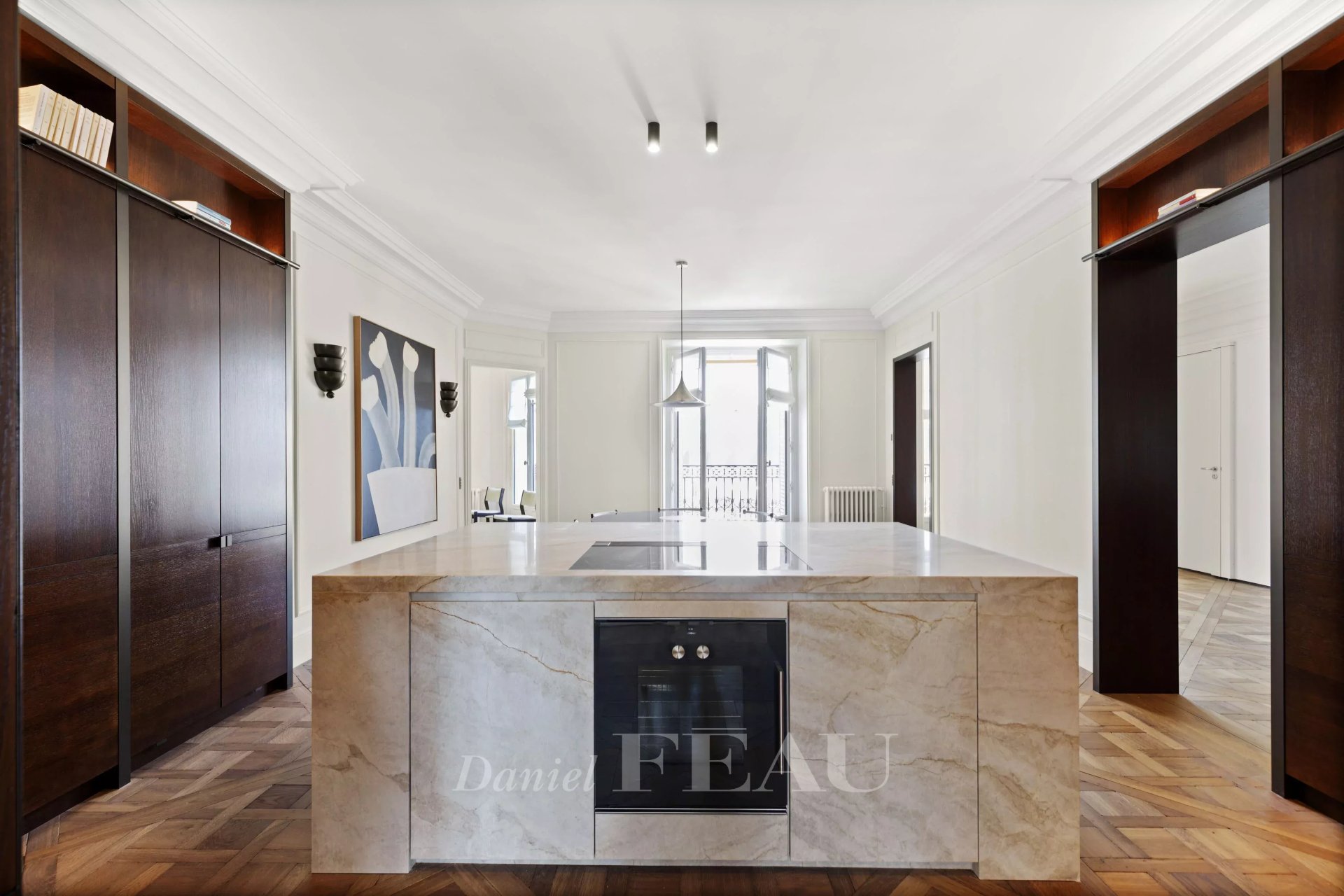 3 Bedroom Apartment/Flat's Image 8