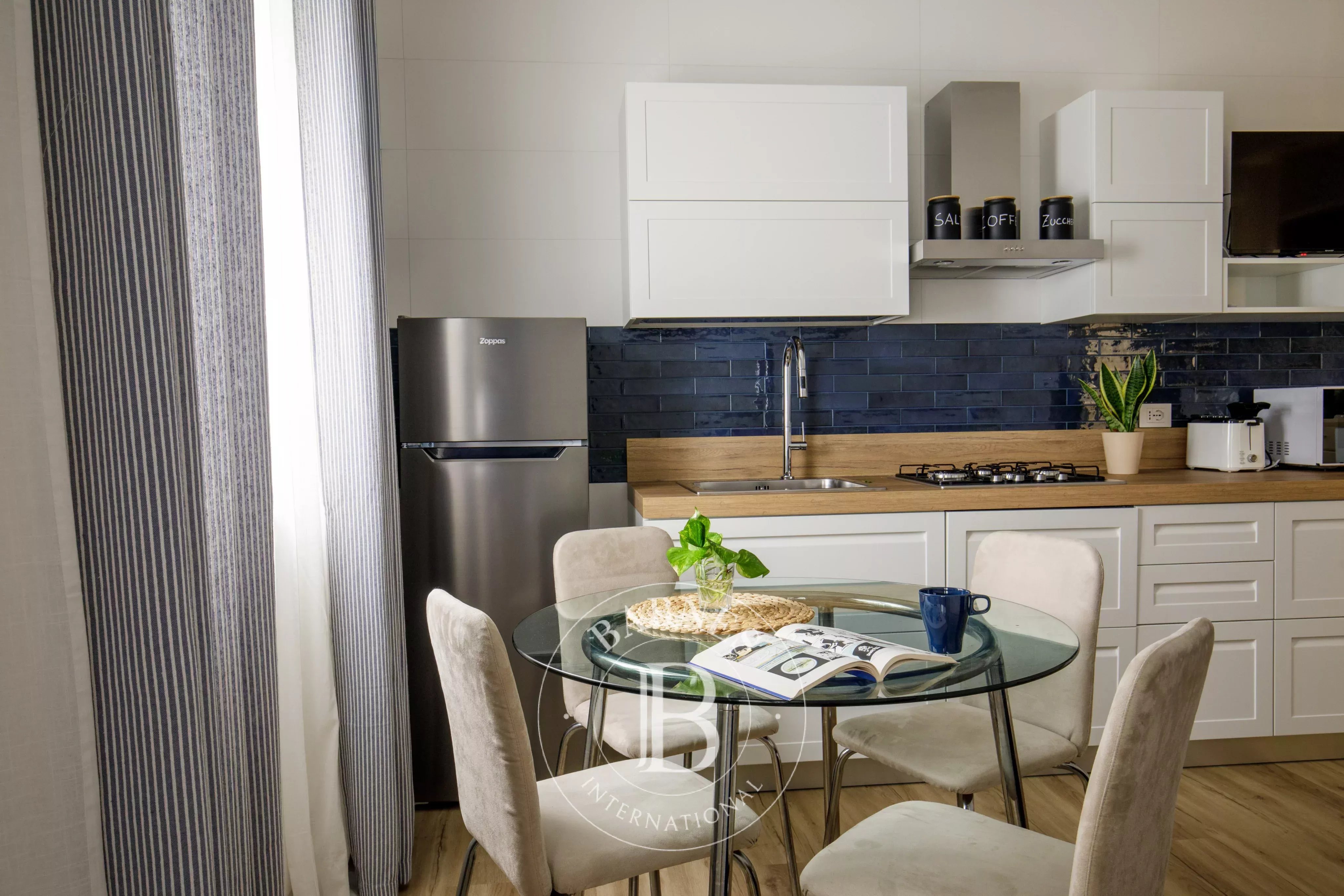 Appartement Roma  -  ref 86665240 (picture 2)