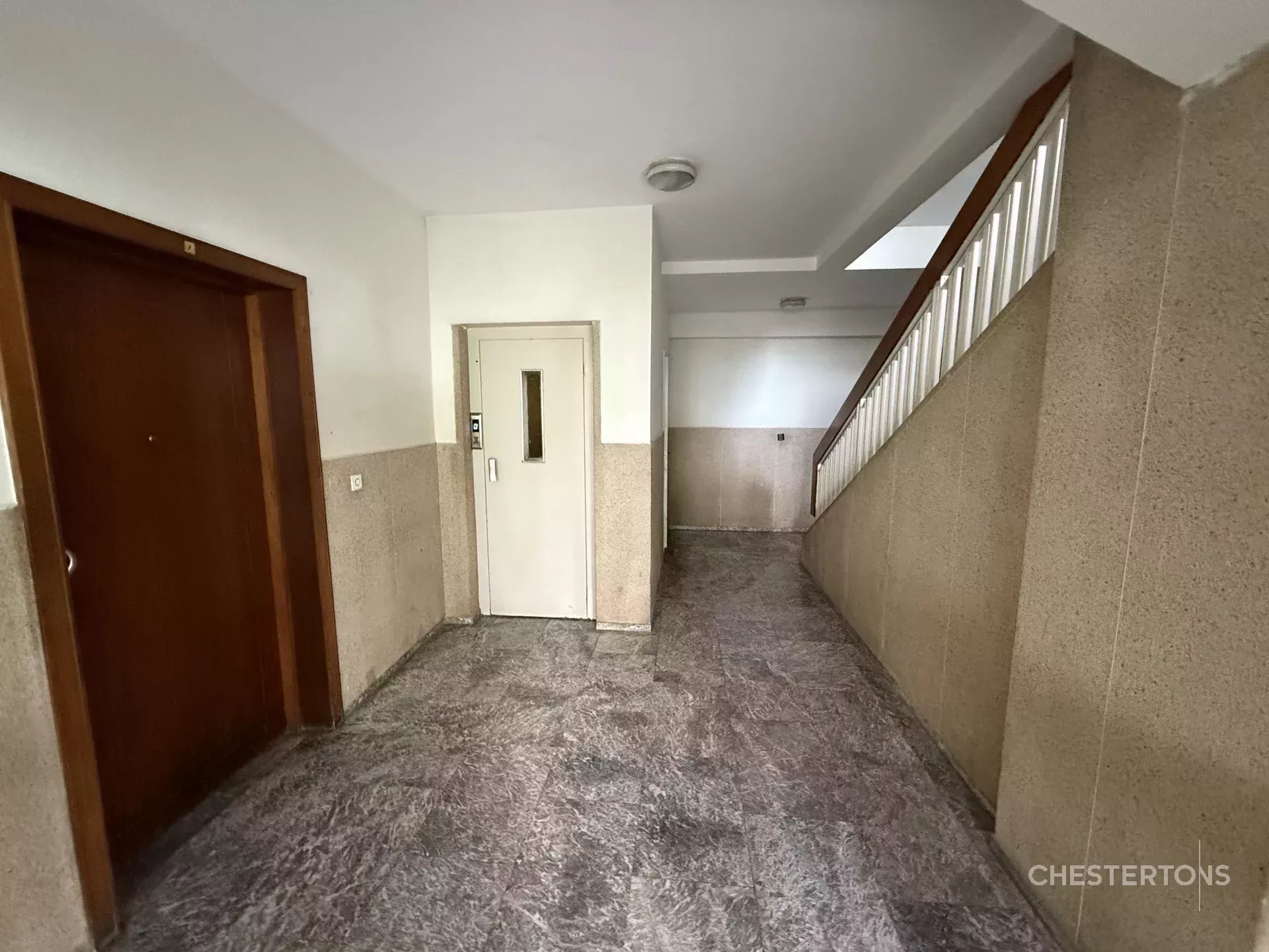 Image of Apartment - 3 Bedrooms for Rental in Rabat-Rabat-Morocco, Image 20