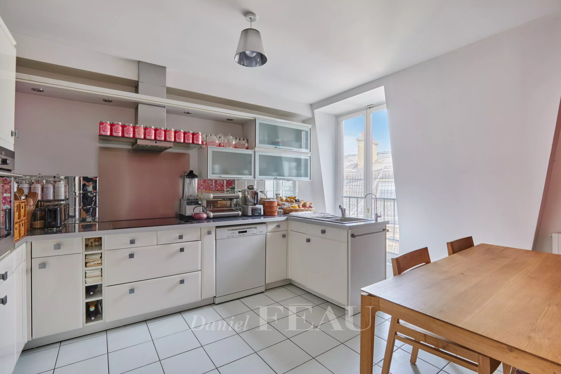 3 Bedroom Apartment/Flat's Image 6