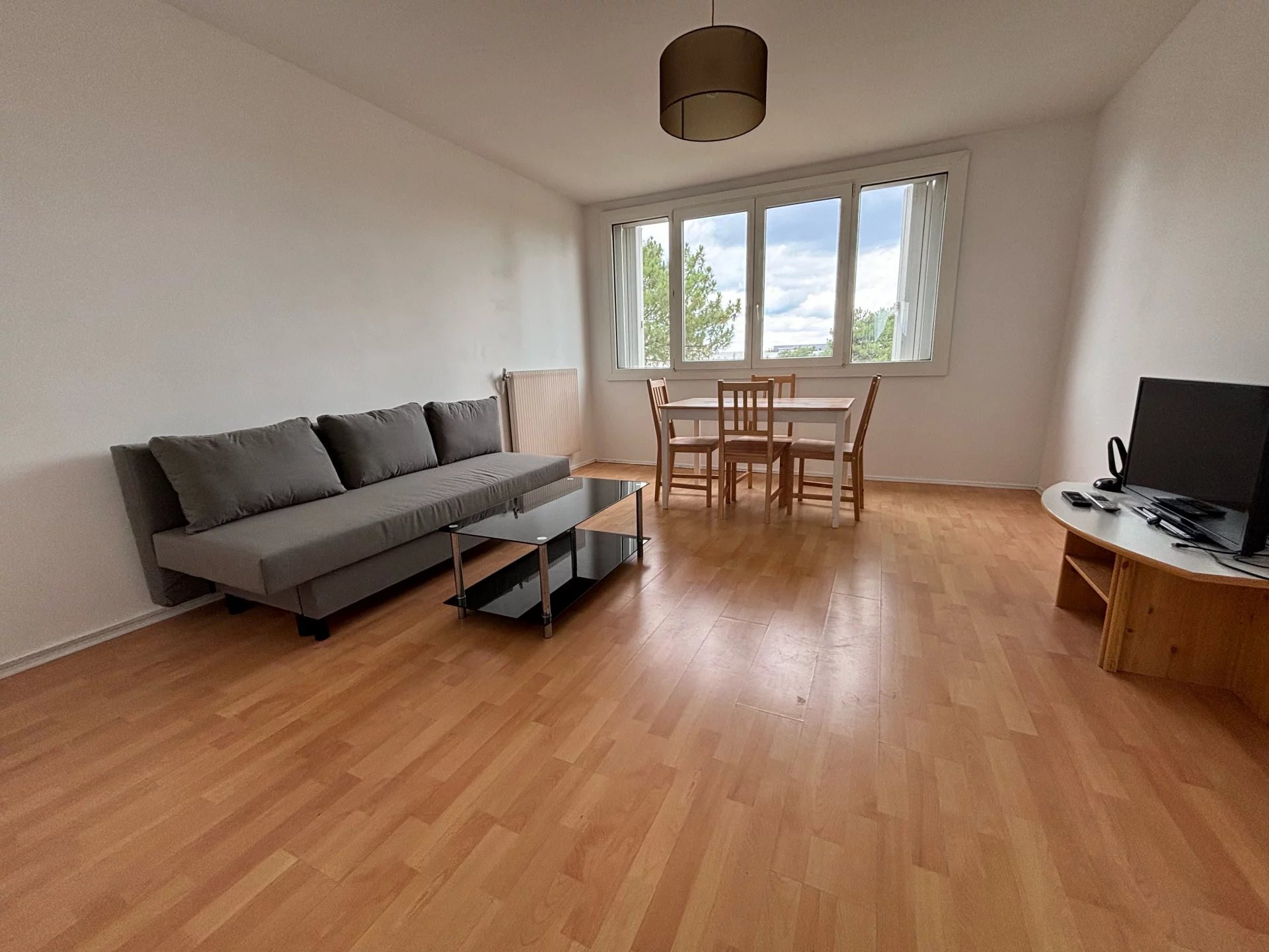 Agence immobilière de WIMMO