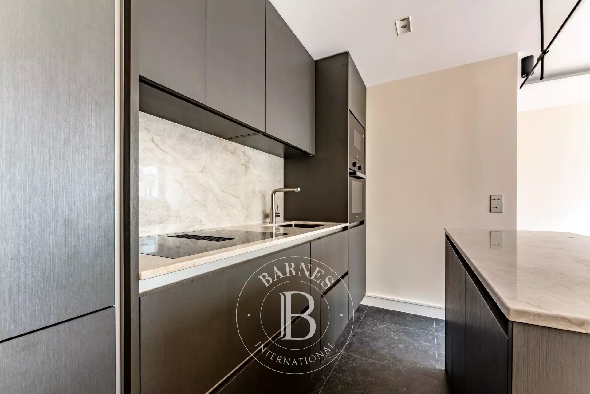 Piso Paris 75017  -  ref 87252139 (picture 3)
