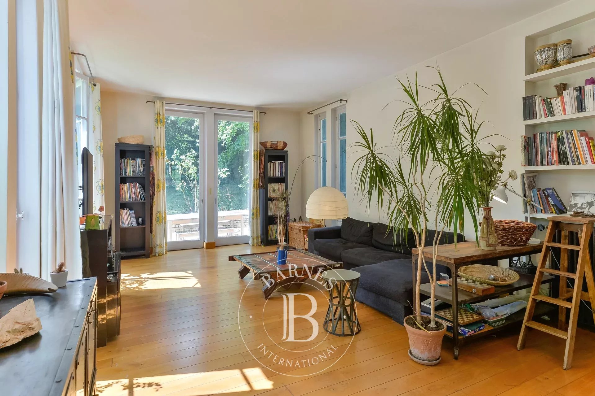 Ev Lyon 5ème - picture 7