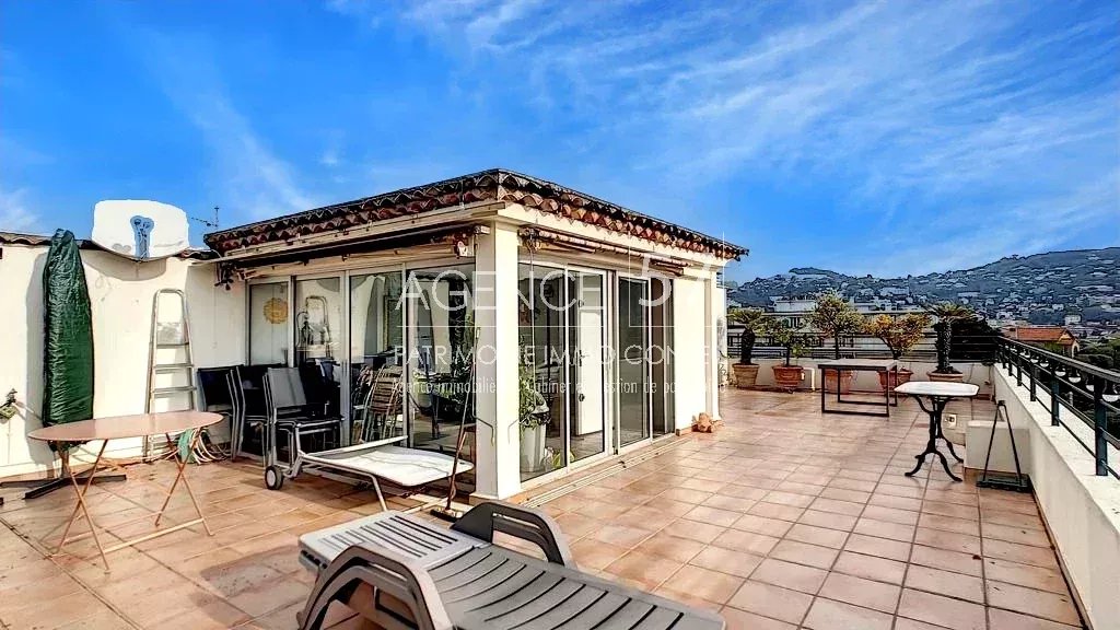 Agence immobilière de Patrimoine Immo Conseil