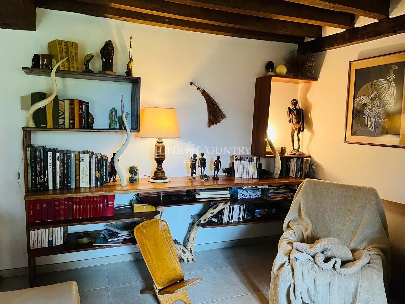 Photo of House for sale in Charente, near Dordogne