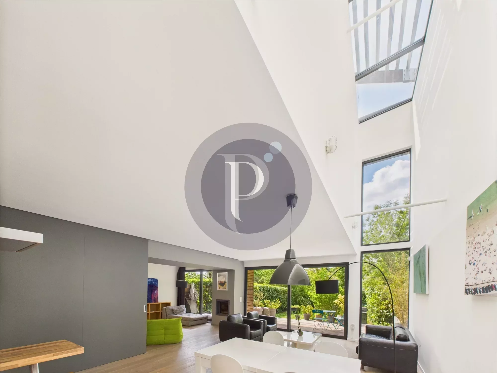 vente-maison-8-pieces-antony-92-hauts-de-seine-85792955