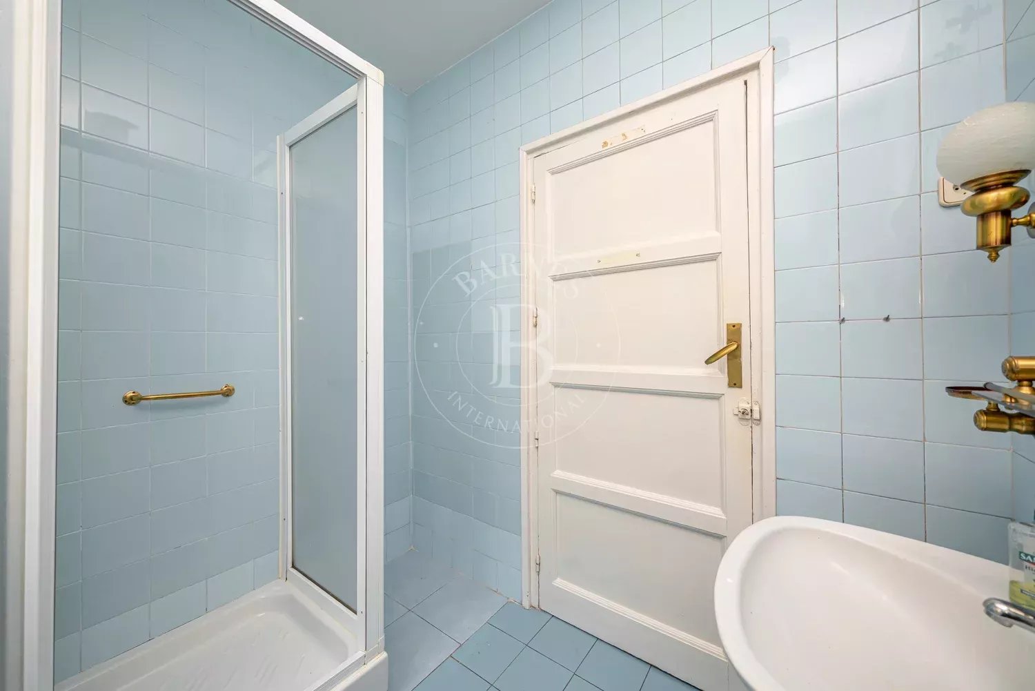 Daire Madrid - picture 37