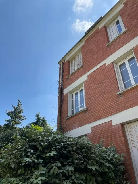 location-appartement-2-pieces-sceaux-83878789