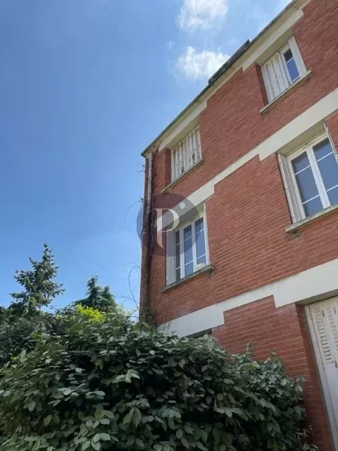 location-appartement-2-pieces-sceaux-83878789