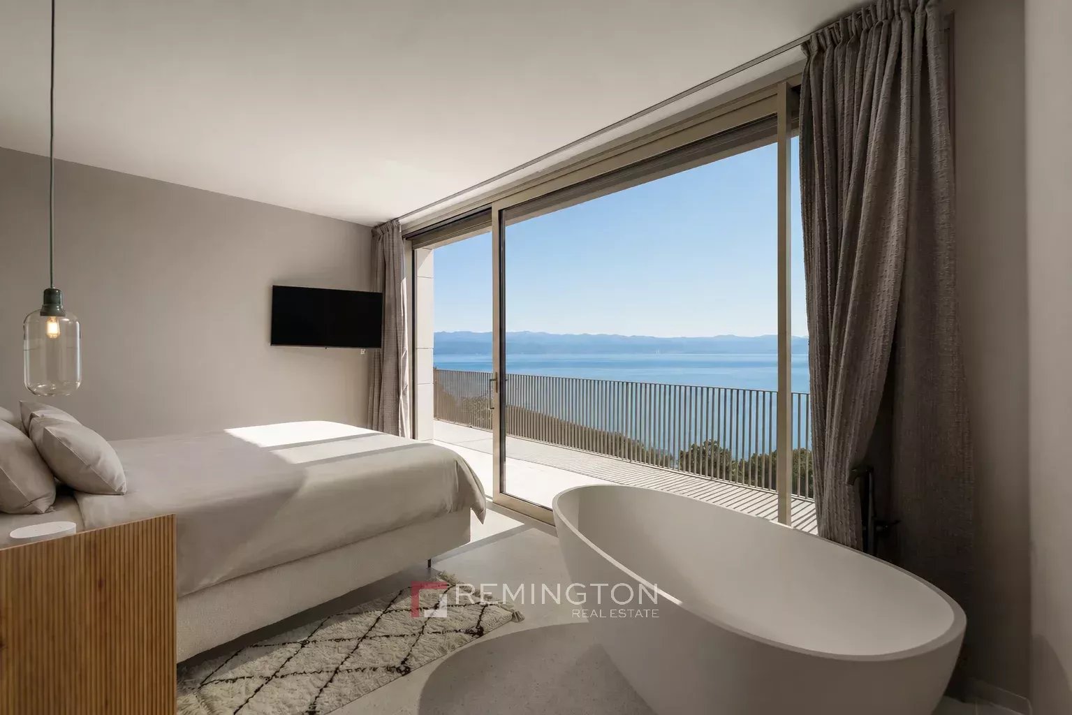 Villa/Townhouse's Image 9