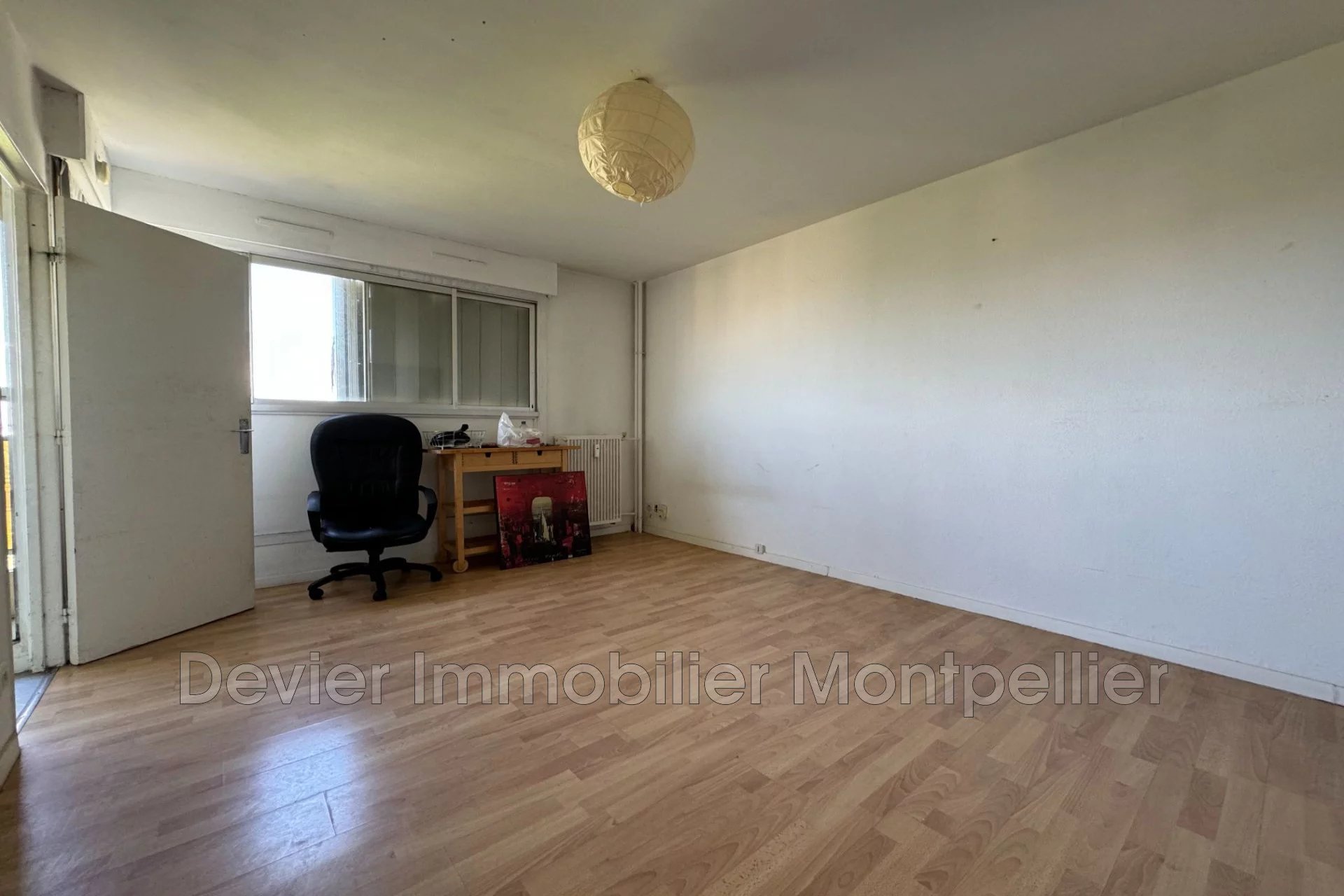 Location Appartement Montpellier