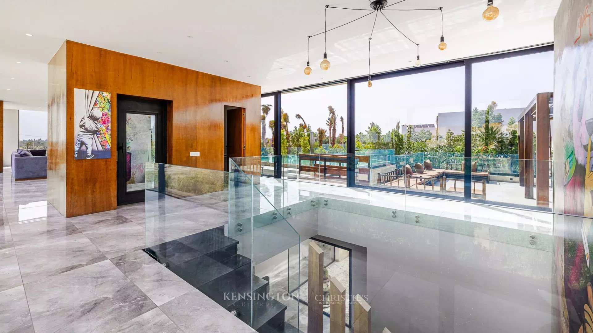 5 Bedroom Villa/Townhouse's Image 14