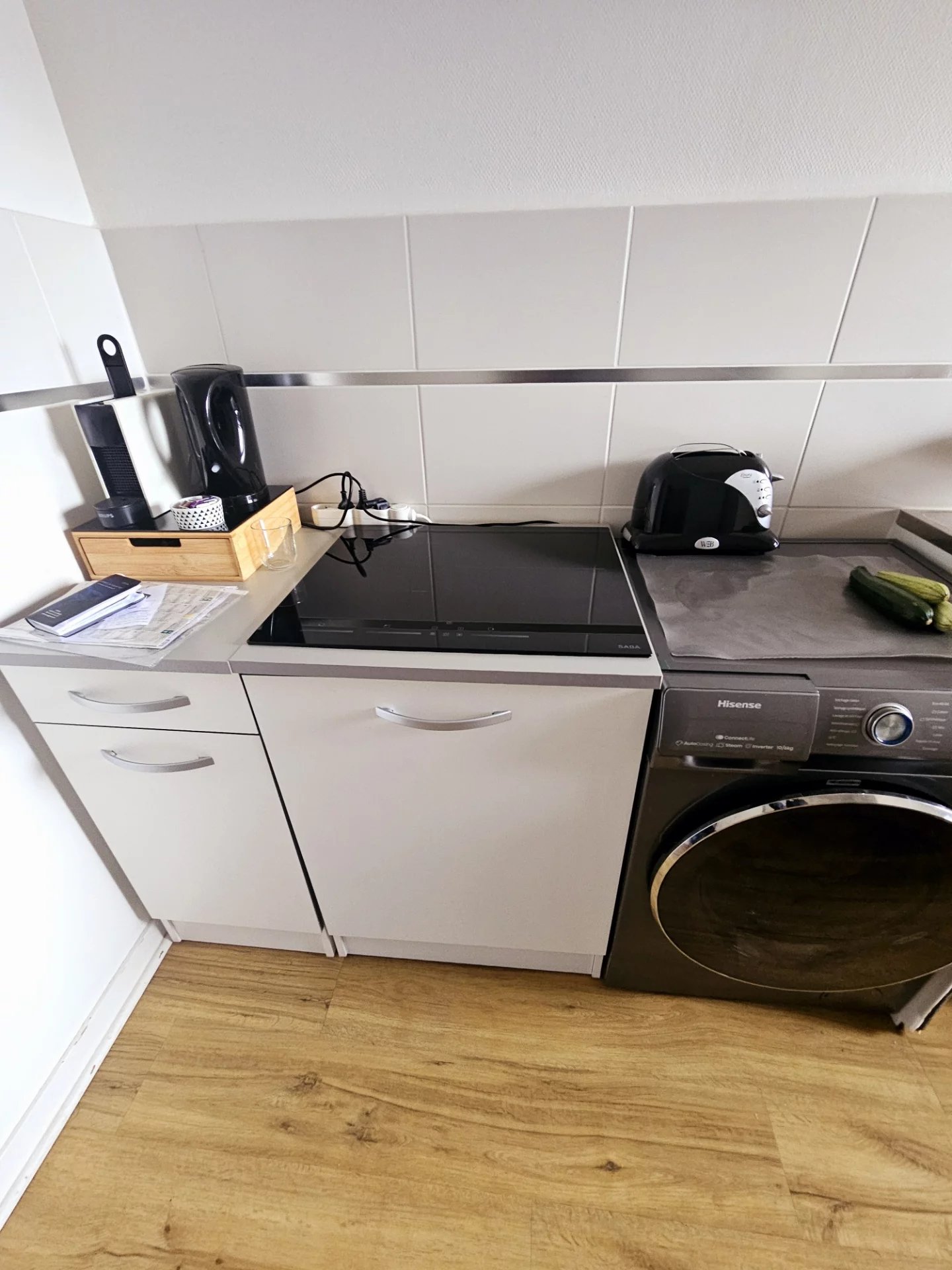 Location Appartement Plélan-le-Grand