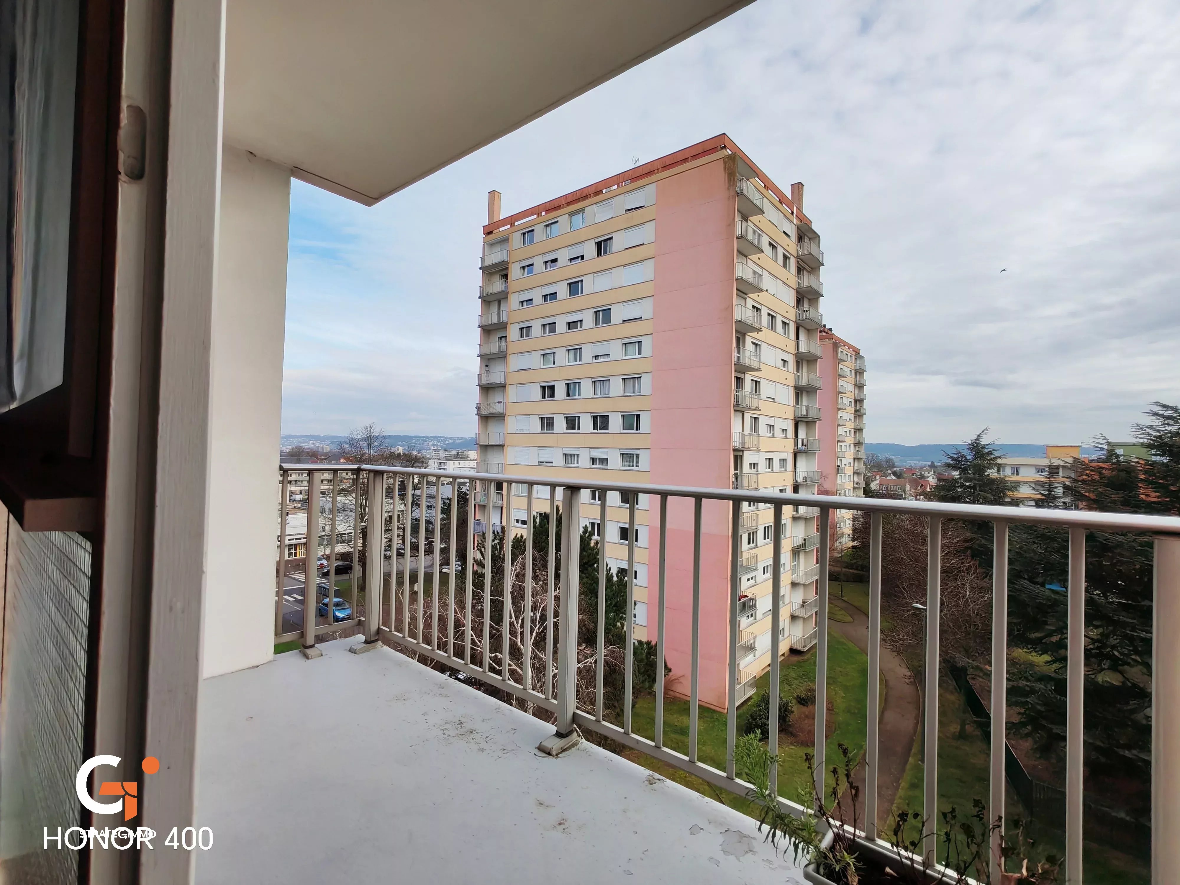 propriete_ADS0302_2