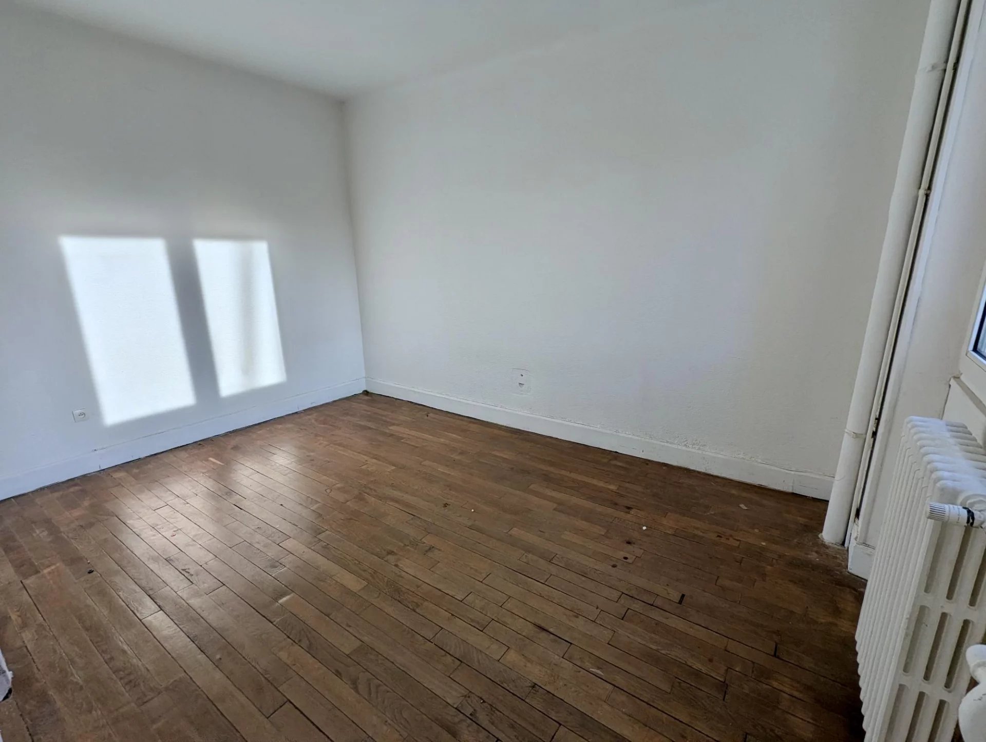 Vente Maison Teting-sur-Nied