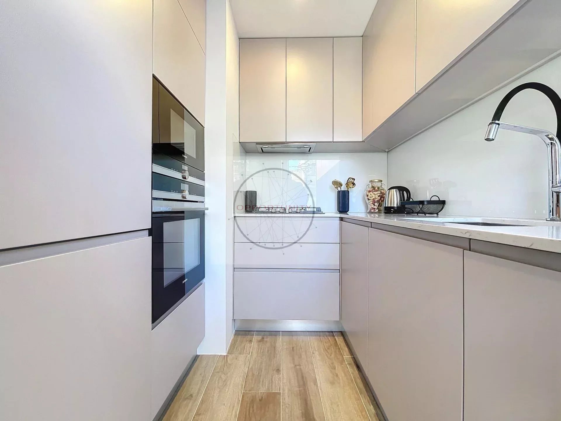 Magnifique Maison de 100 m² entièrement rénové par architecte — photo 4